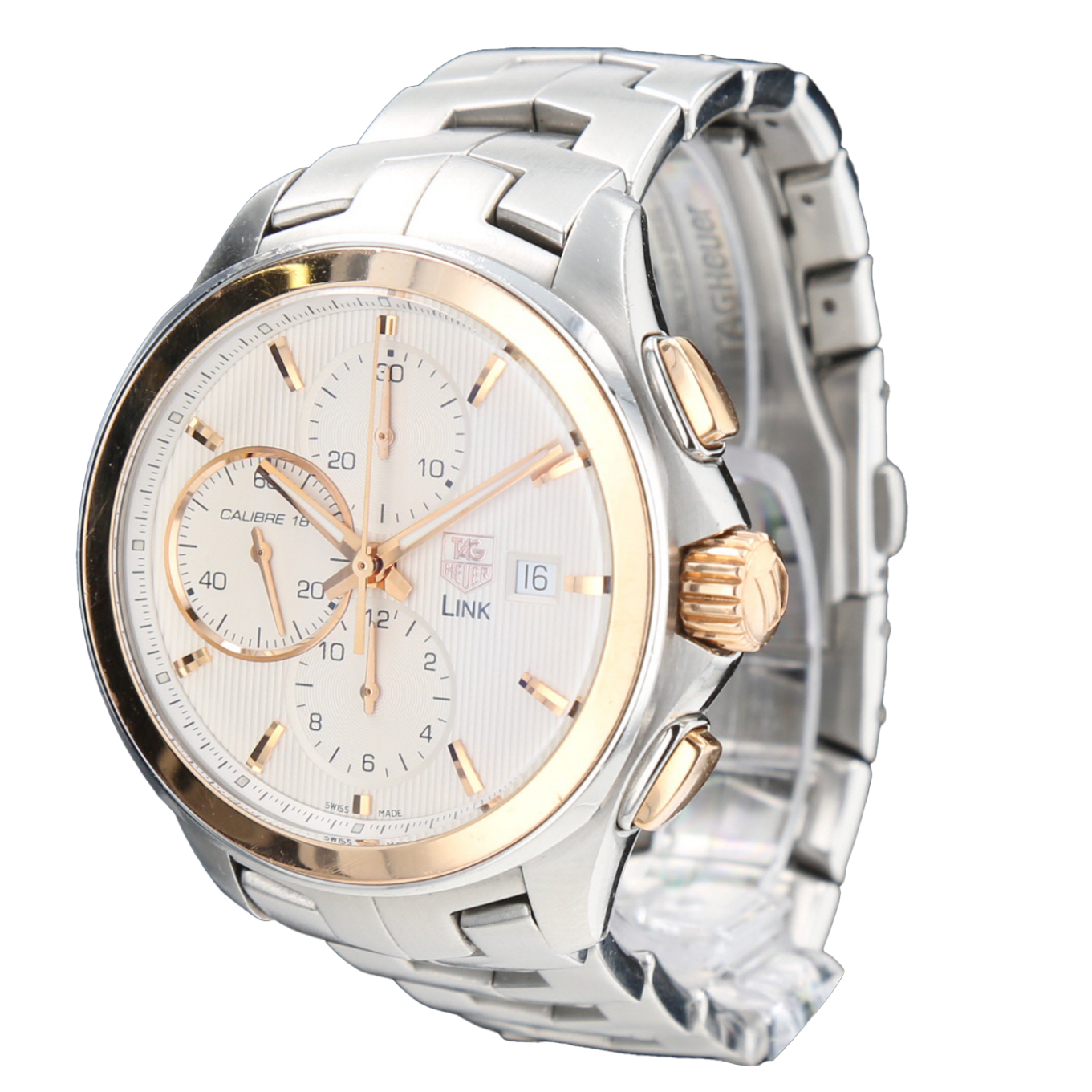TAG_HEUER_LINK image