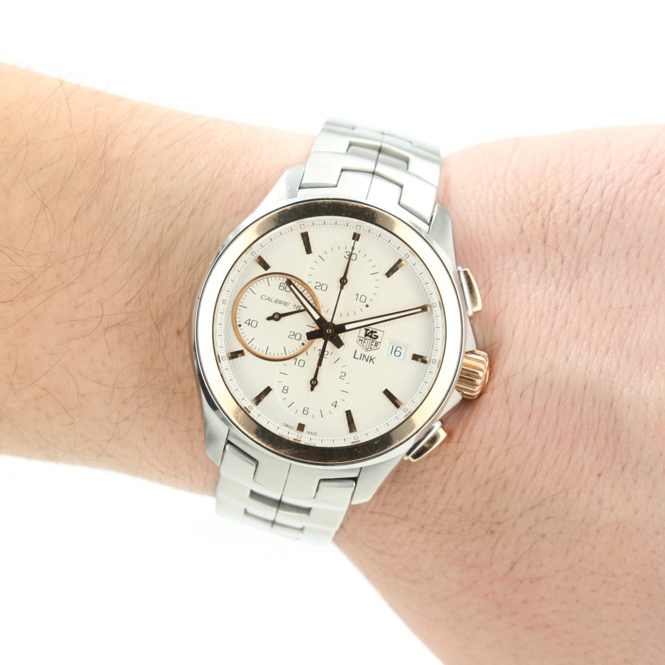 TAG_HEUER_LINK image
