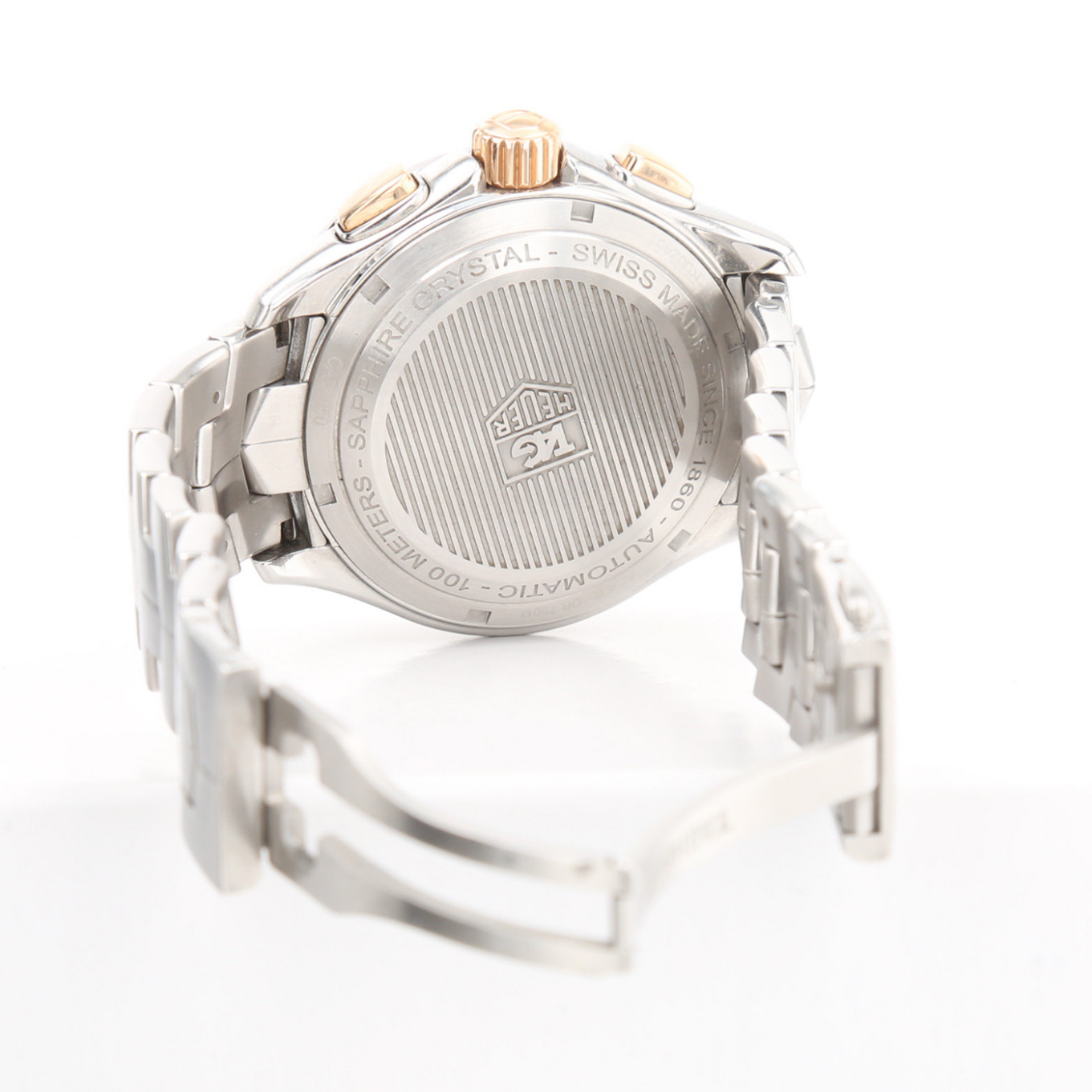 TAG_HEUER_LINK image