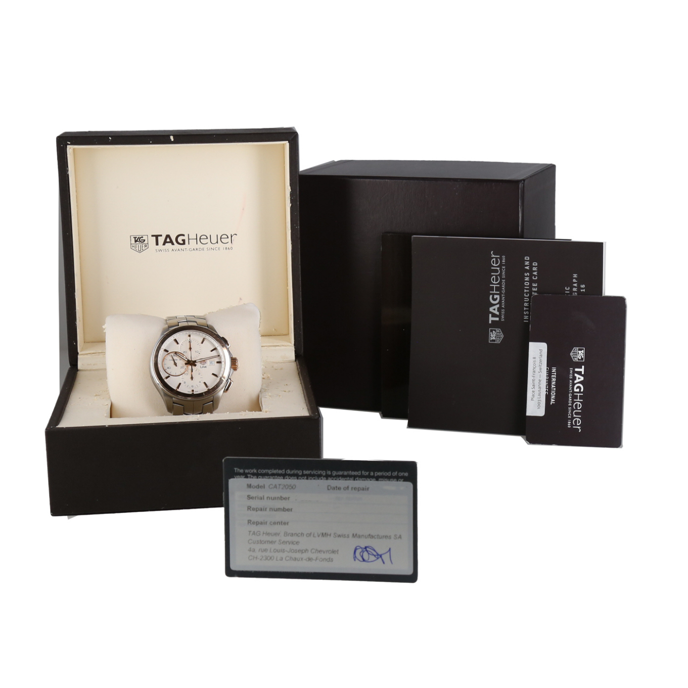 TAG_HEUER_LINK image