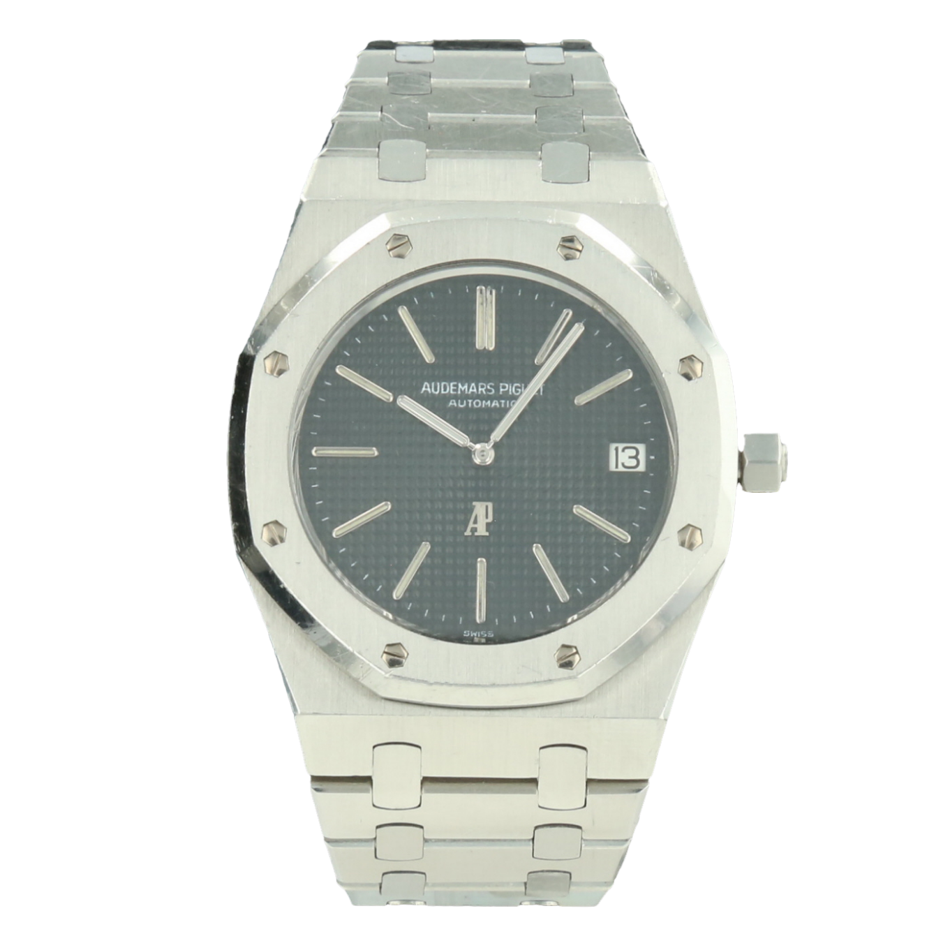 AUDEMARS_PIGUET_ROYAL_OAK_JUMBO_SERIE_C image
