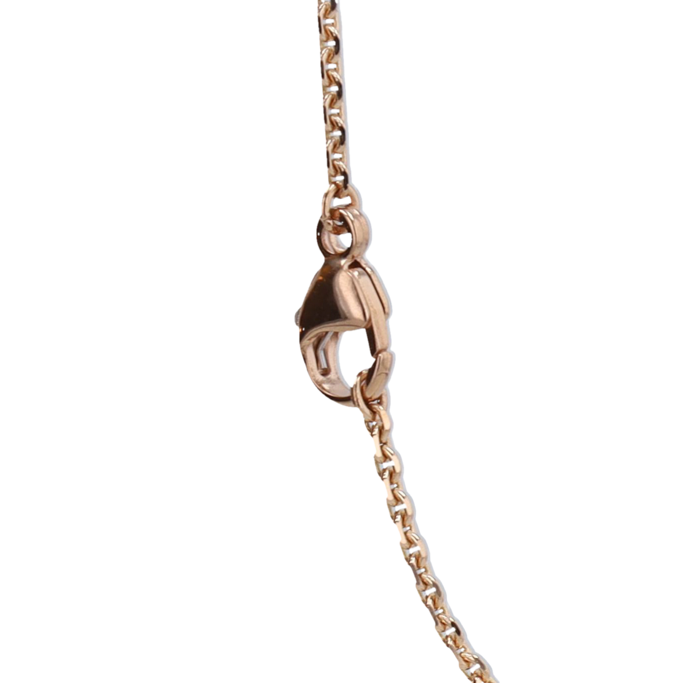 COLLIER_HASLER_SAPHIR_1,74_CT_&_DIAMANTS image