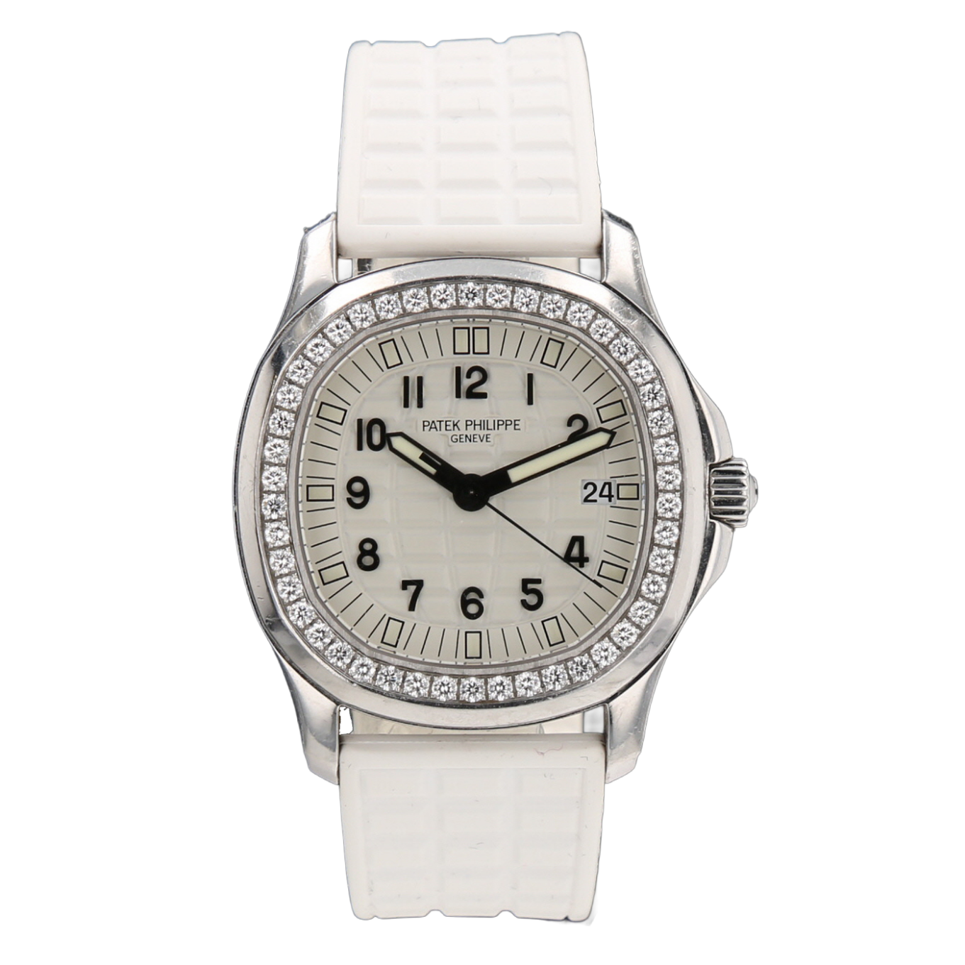PATEK_PHILIPPE_AQUANAUT_LUCE_LADY image