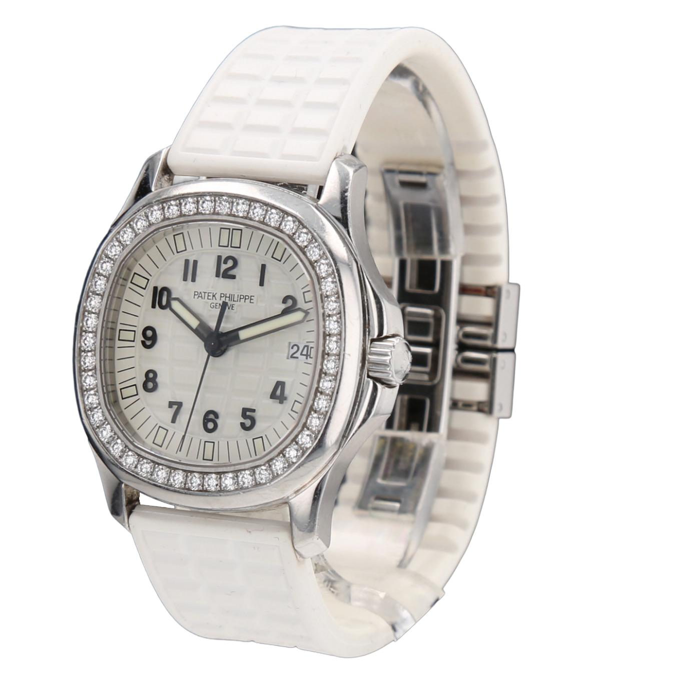 PATEK_PHILIPPE_AQUANAUT_LUCE_LADY image