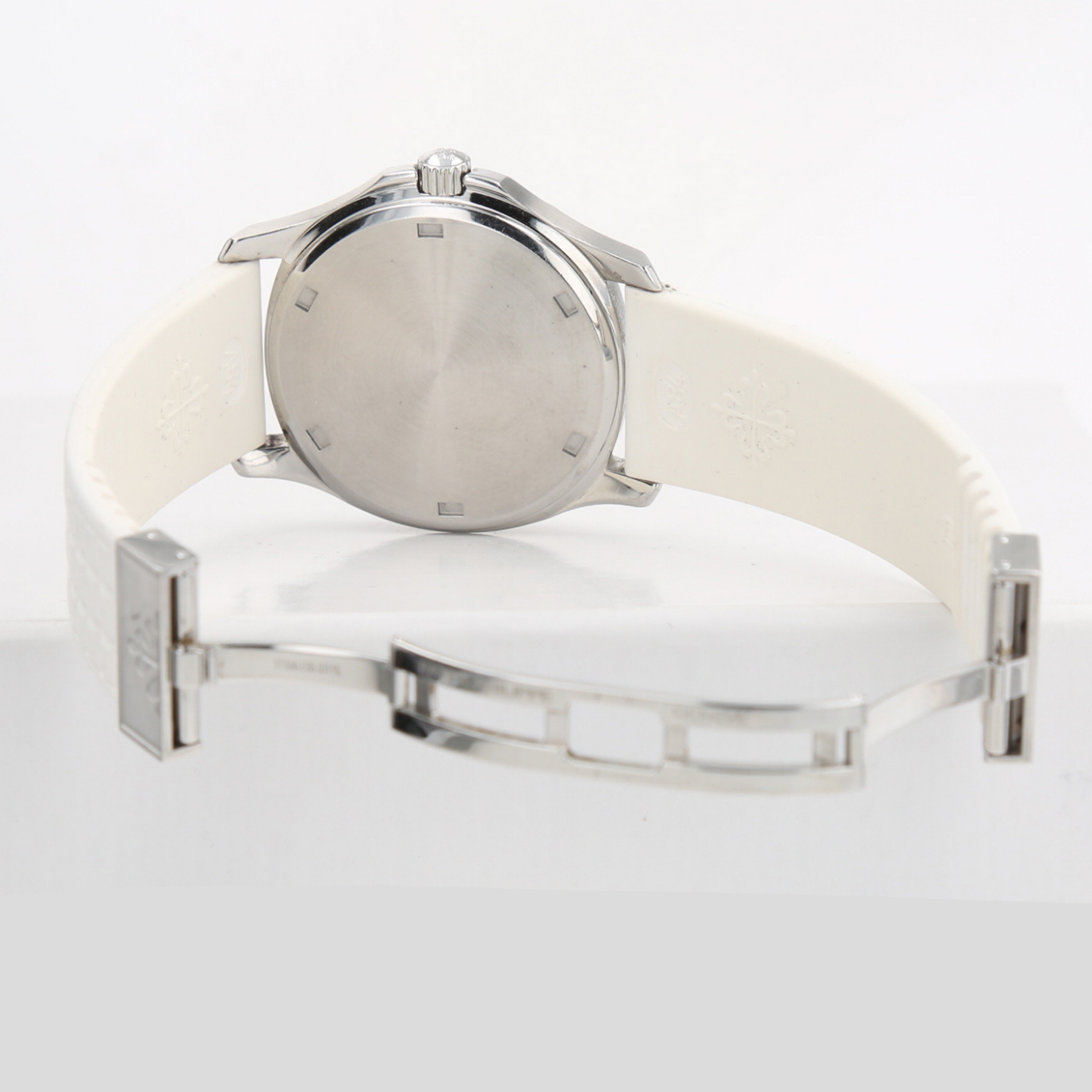 PATEK_PHILIPPE_AQUANAUT_LUCE_LADY image