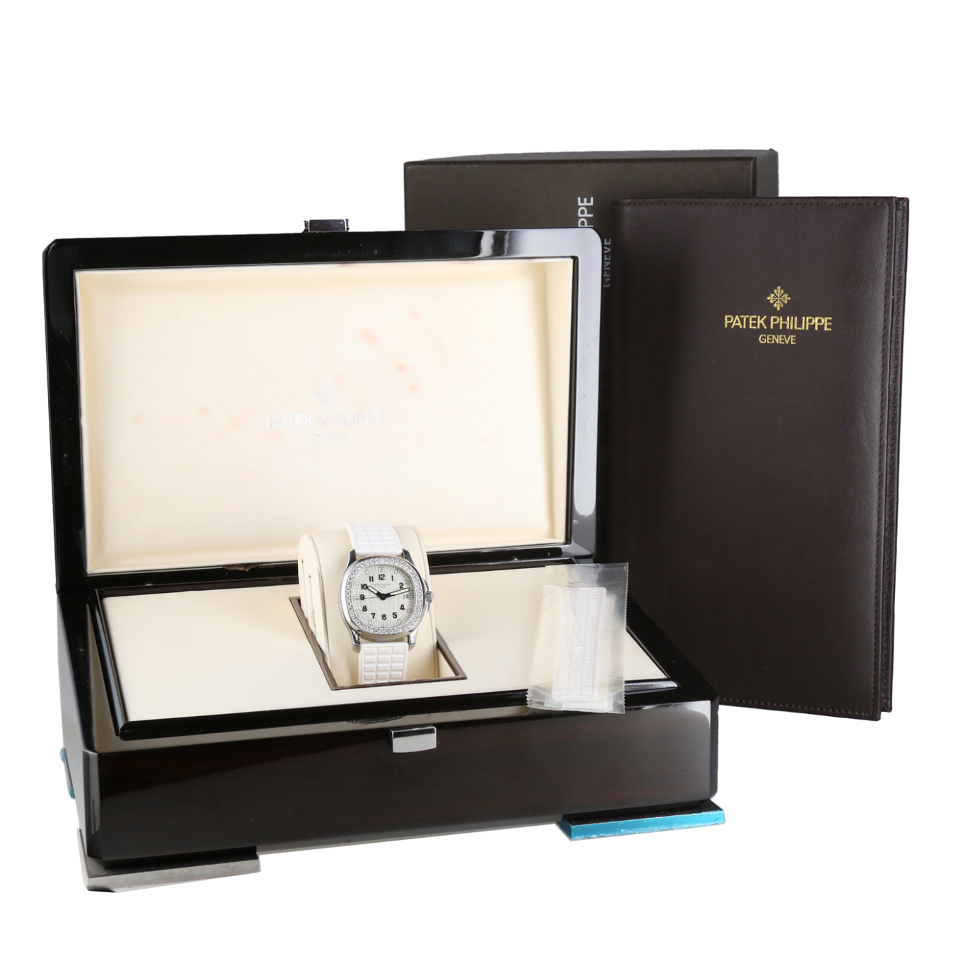 PATEK_PHILIPPE_AQUANAUT_LUCE_LADY image