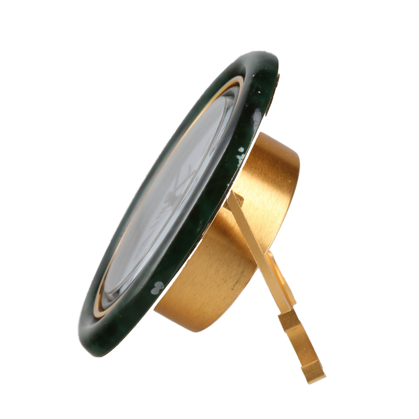 PENDULETTE_RÉVEIL_CARTIER_BAIGNOIRE image