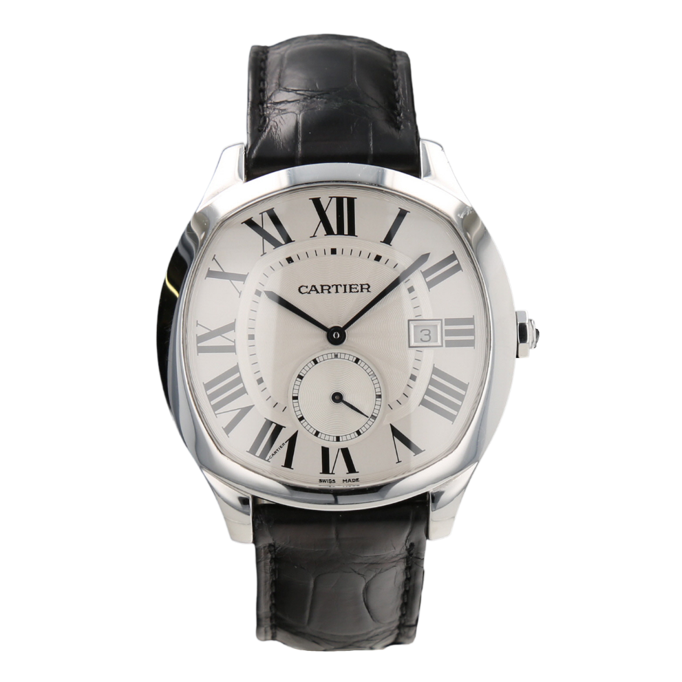 DRIVE_DE_CARTIER_GRAND_MODÈLE image