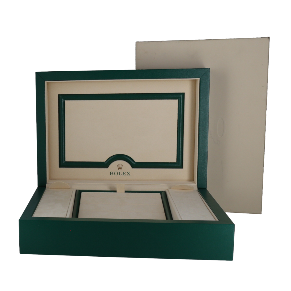 COFFRET_ROLEX_VRENELIS_&_BIJOUX image