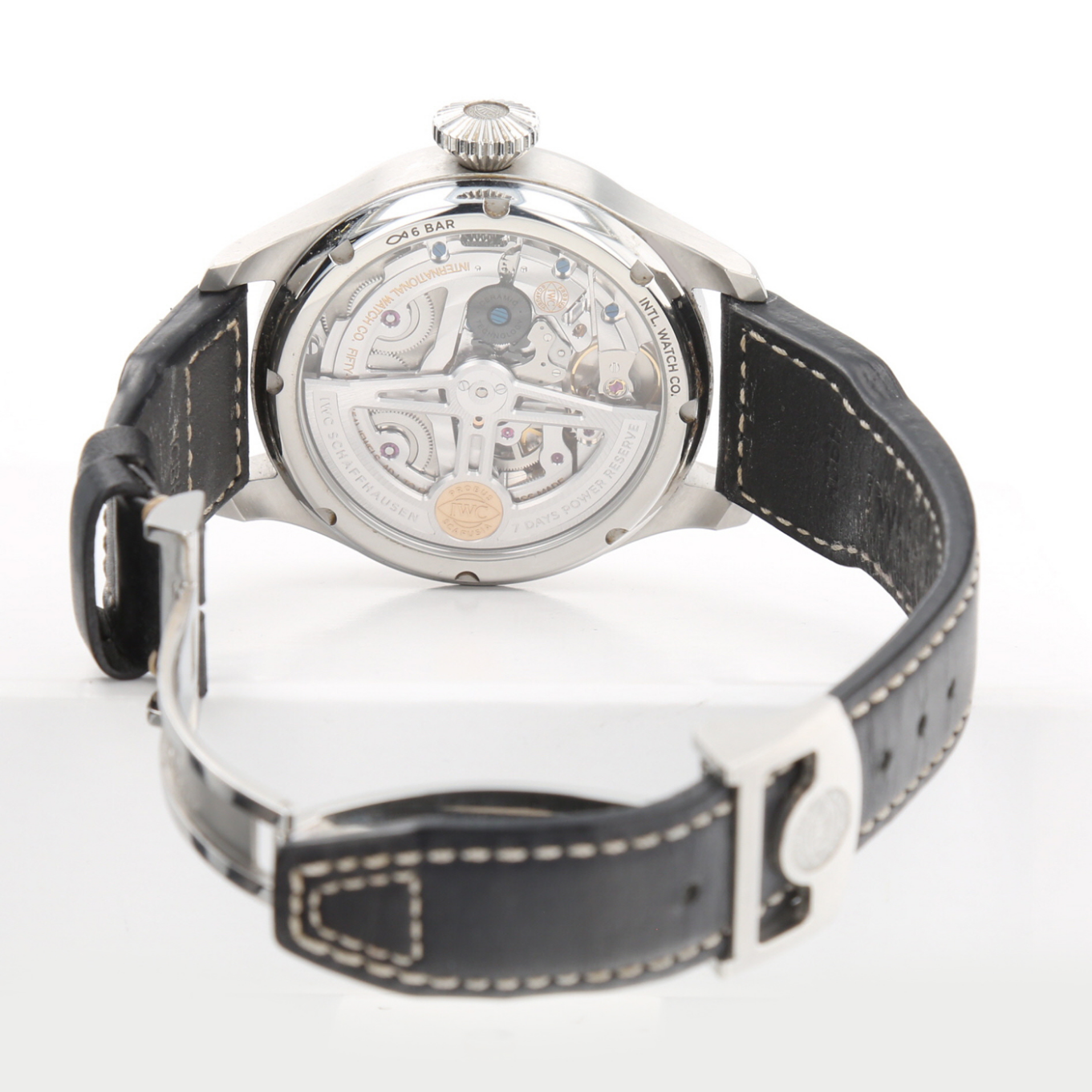 IWC_SCHAFFHAUSEN_BIG_PILOT’S_WATCH_PERPETUAL_CALENDAR image