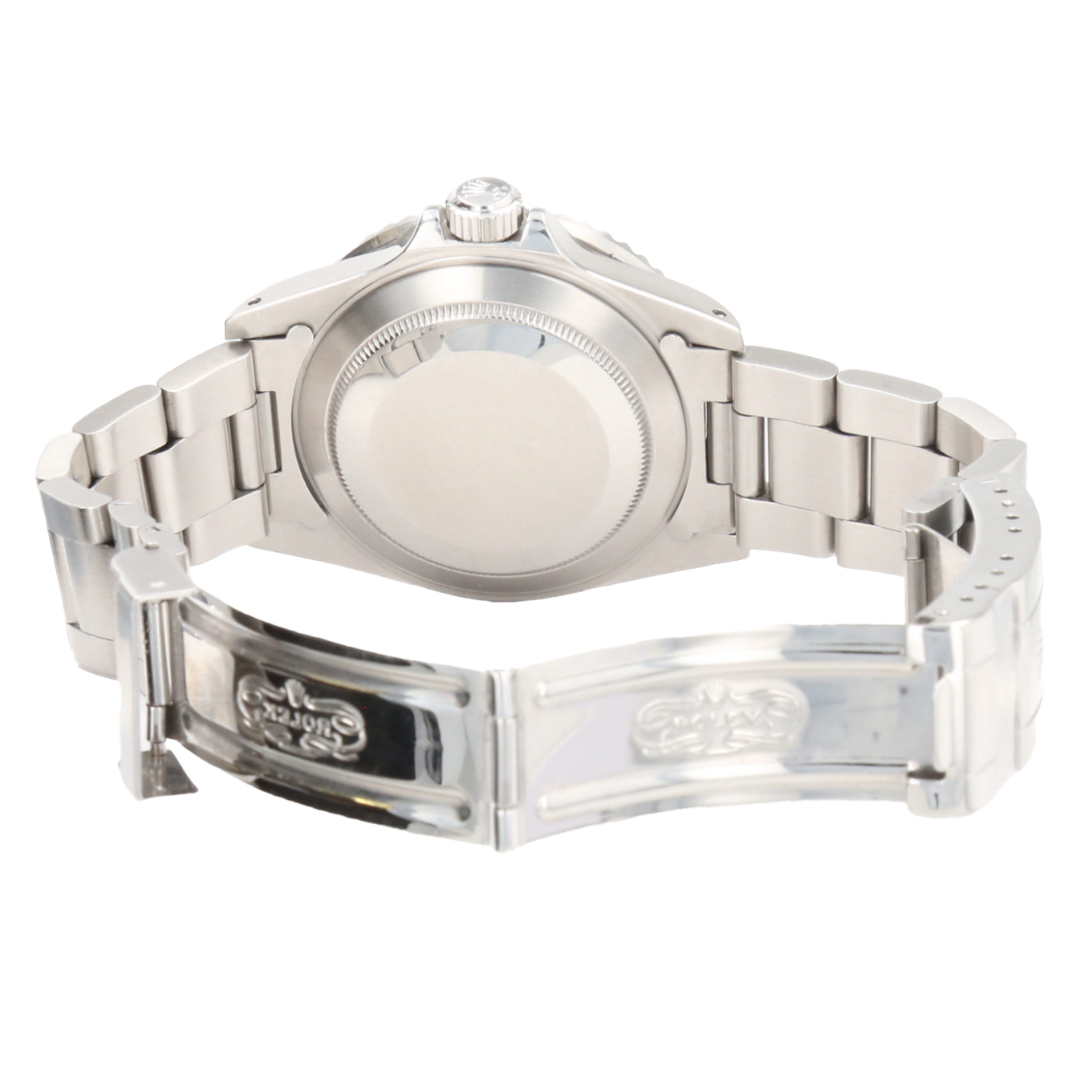 ROLEX_SUBMARINER_168000 image
