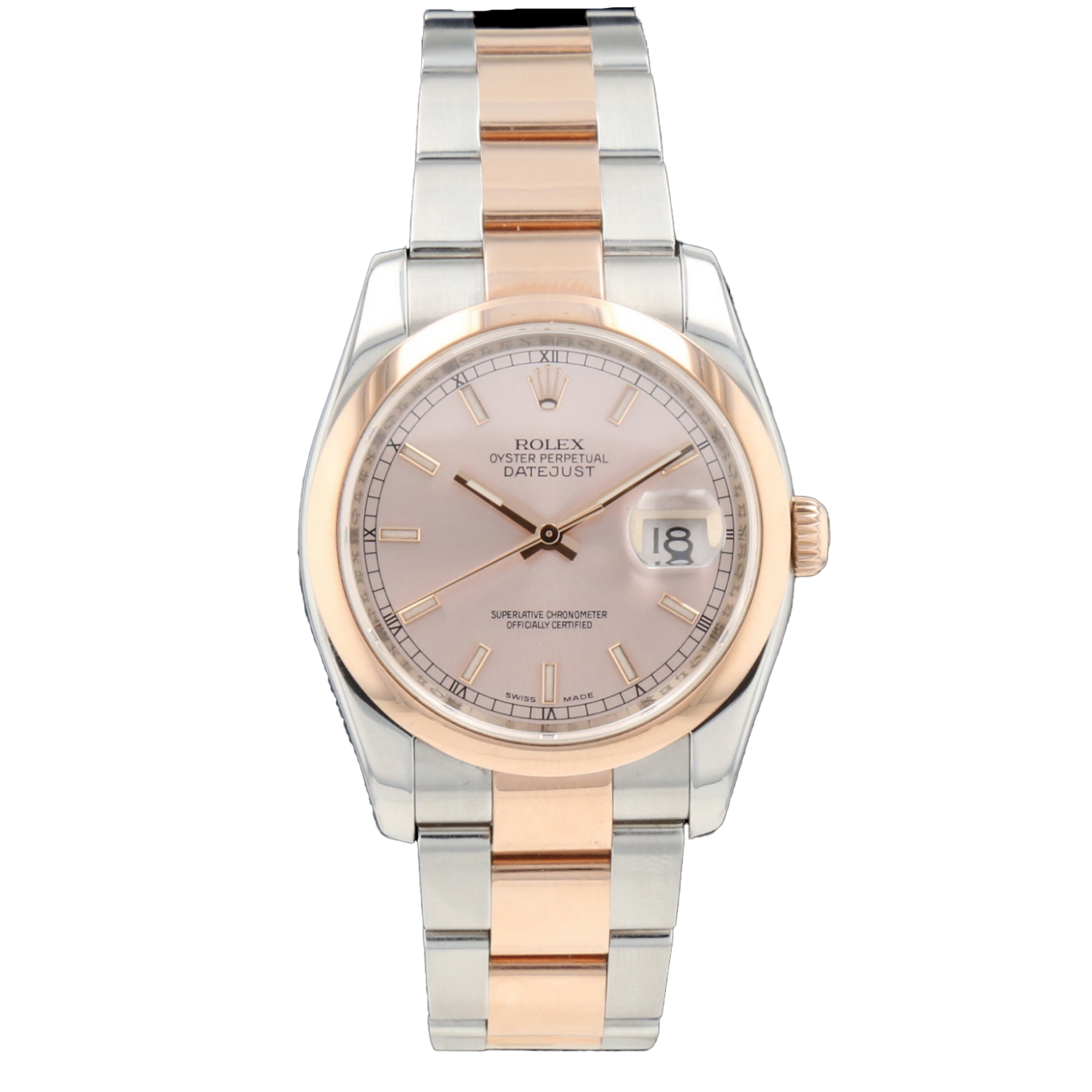 ROLEX_DATEJUST_36_MM image