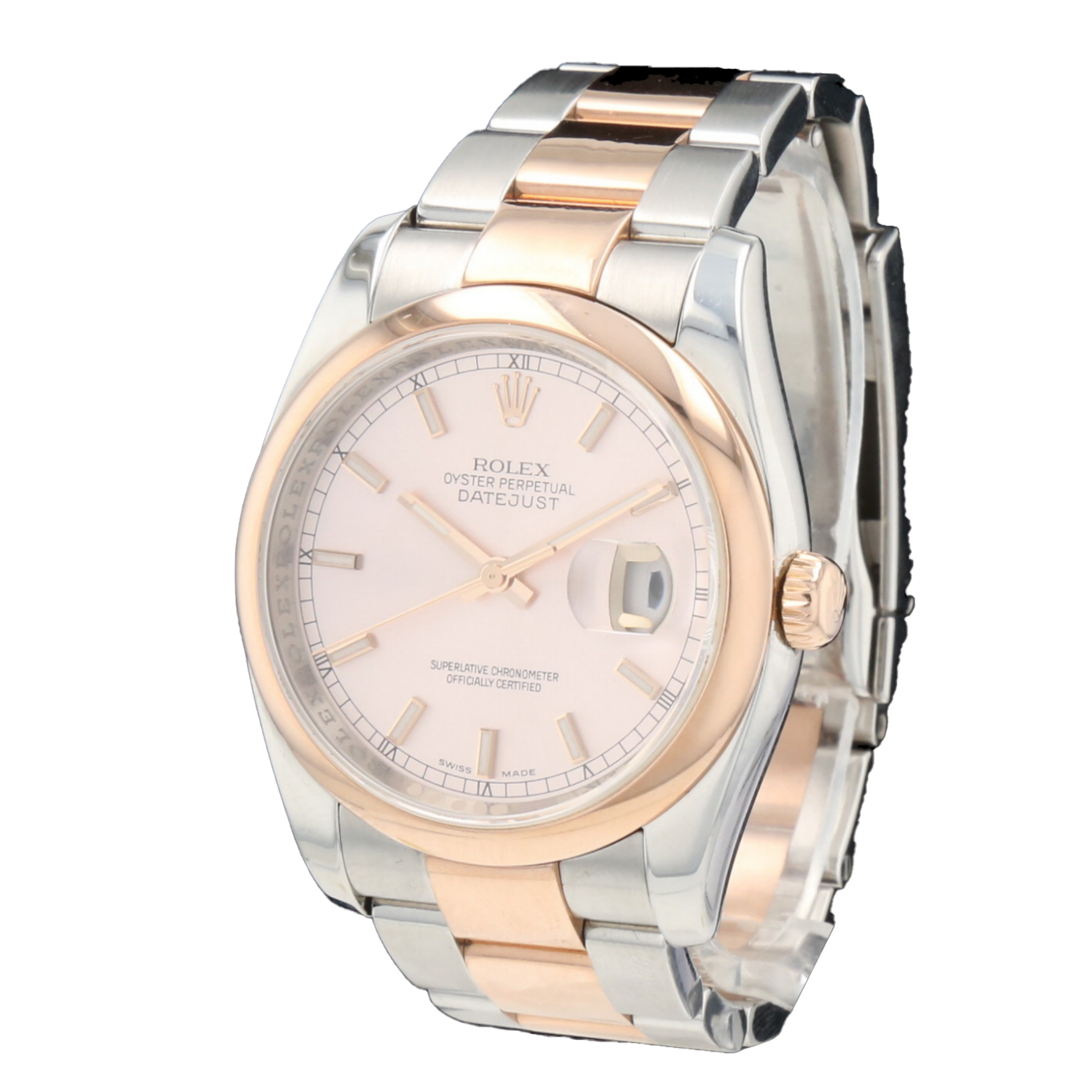 ROLEX_DATEJUST_36_MM image