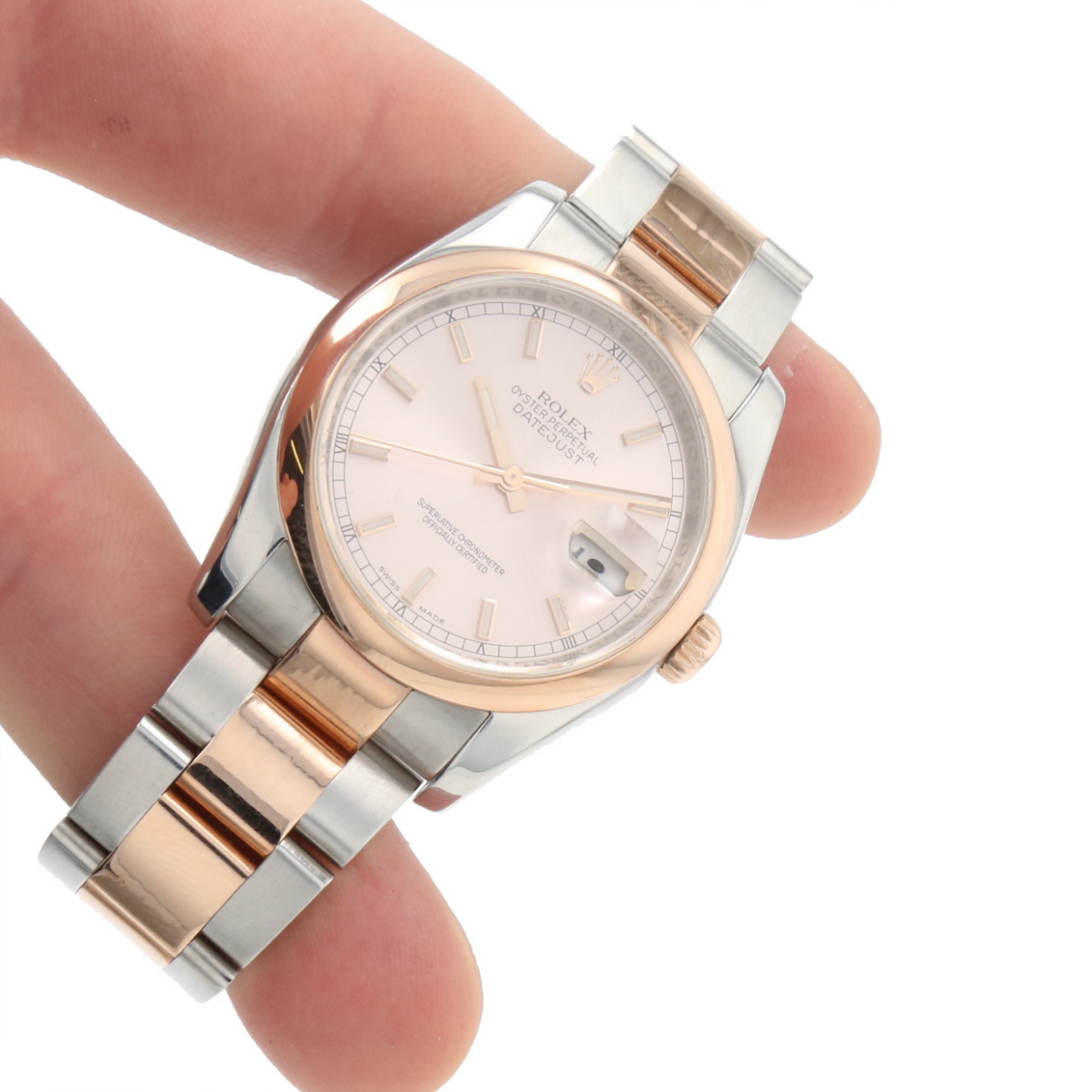 ROLEX_DATEJUST_36_MM image