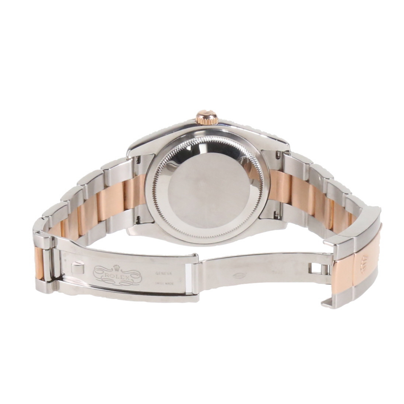 ROLEX_DATEJUST_36_MM image