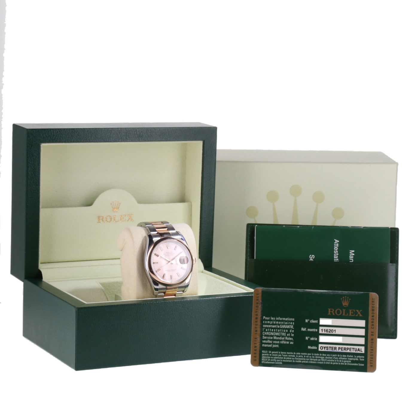 ROLEX_DATEJUST_36_MM image