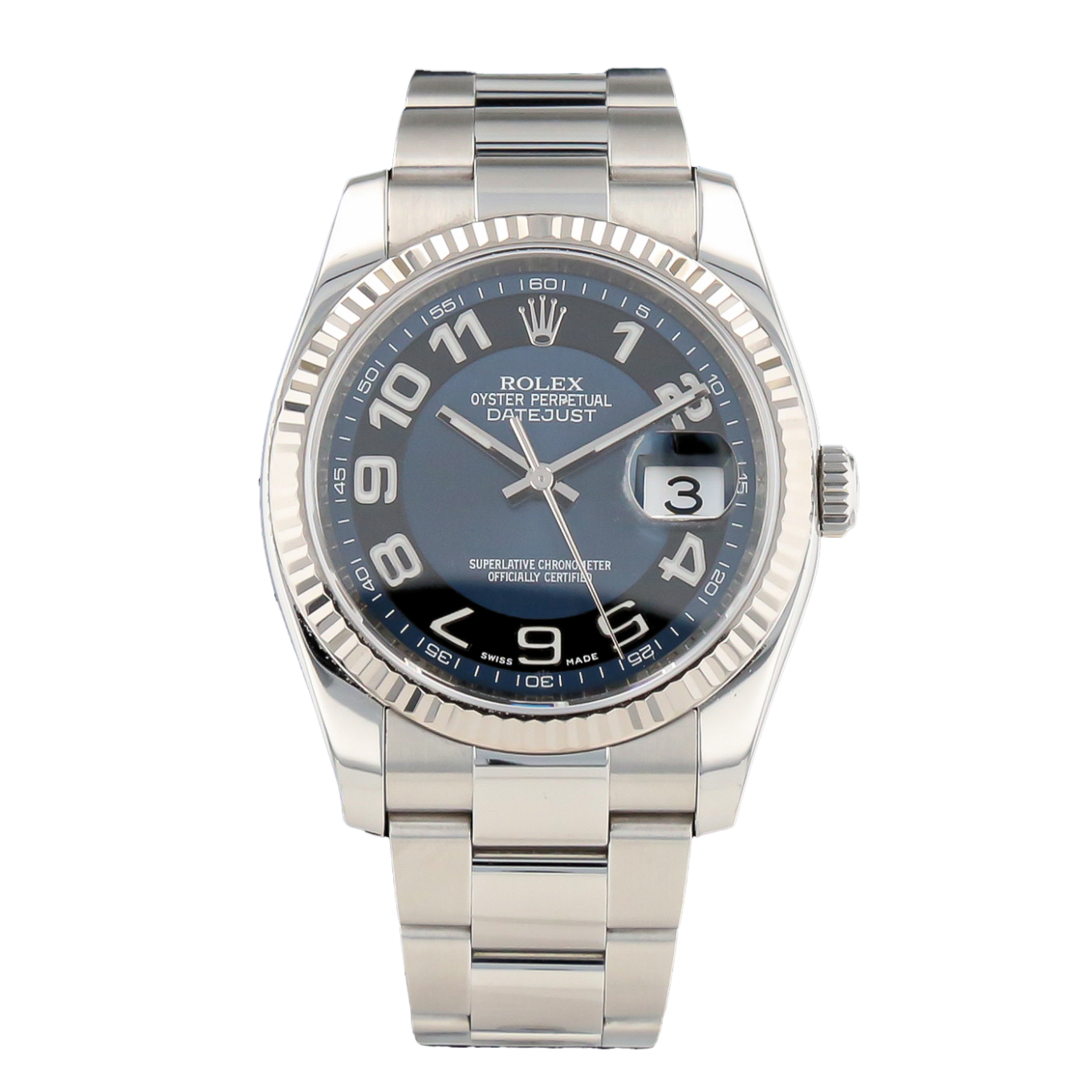 ROLEX_DATEJUST image