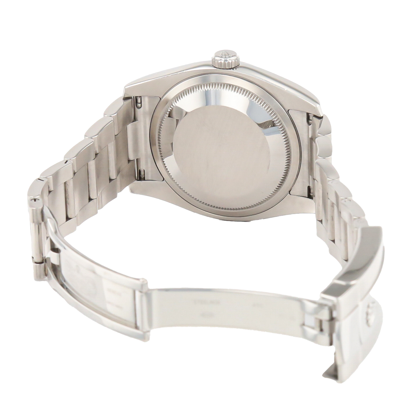 ROLEX_DATEJUST image