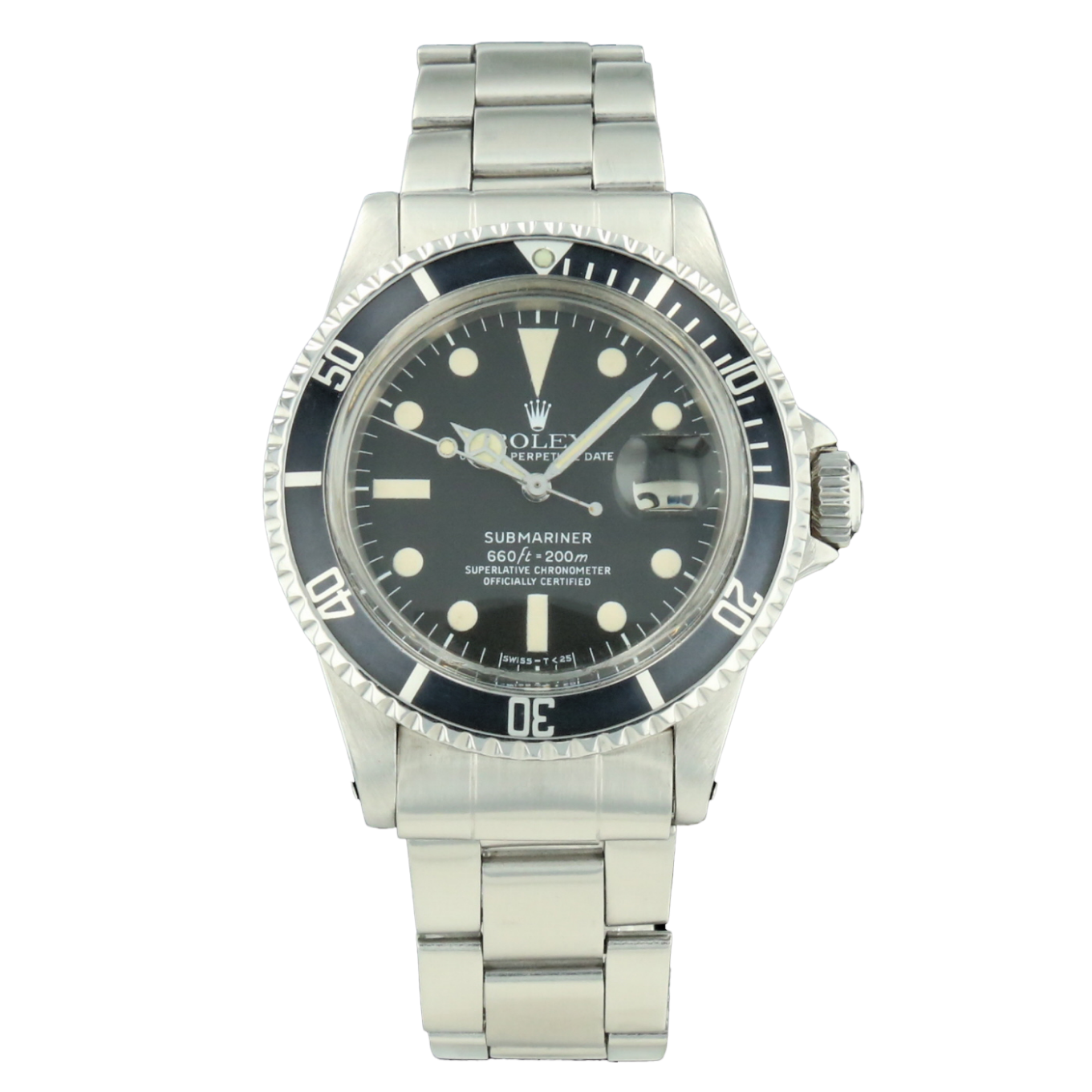 ROLEX_SUBMARINER_DATE image
