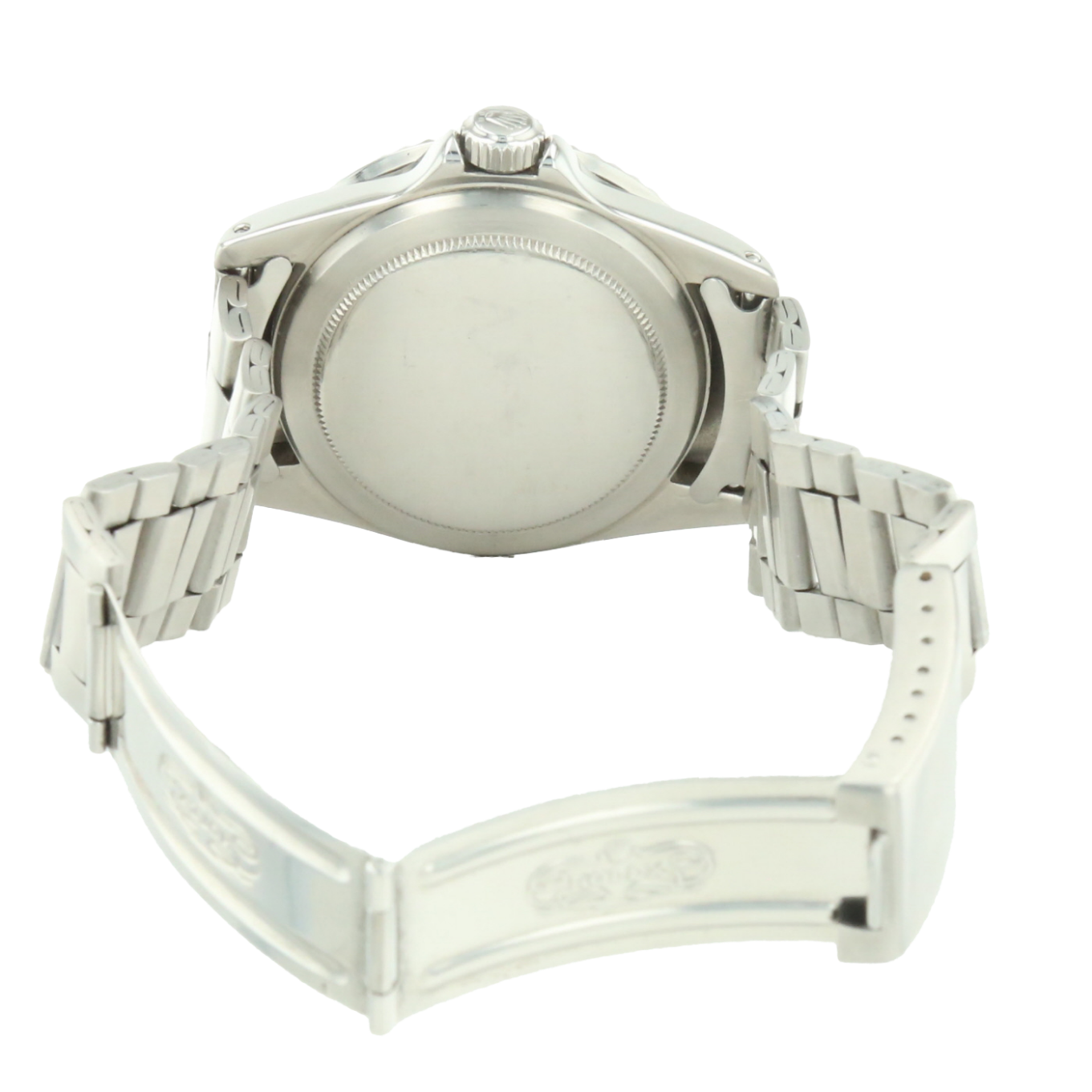 ROLEX_SUBMARINER_DATE image