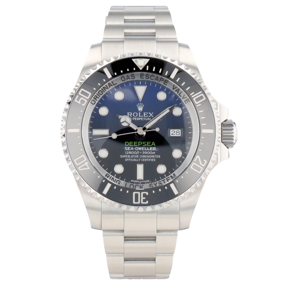 ROLEX_SEA-DWELLER_DEEPSEA_D-BLUE image