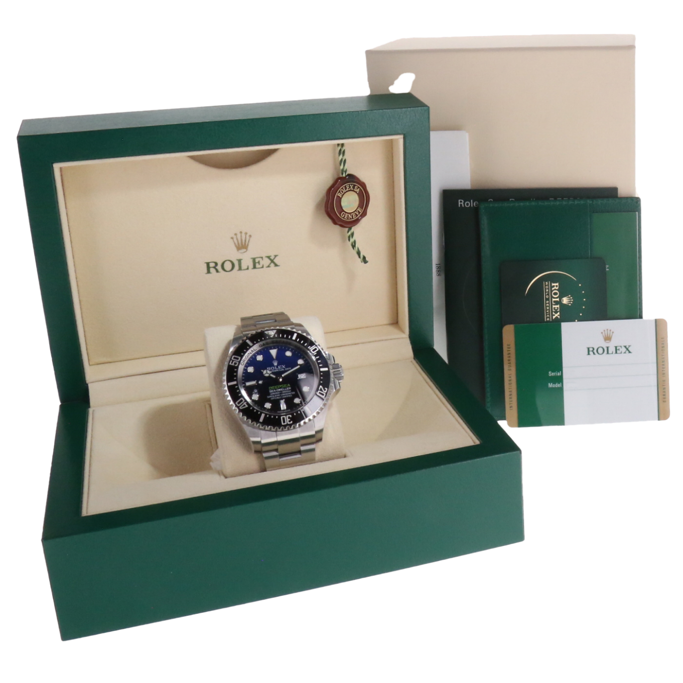 ROLEX_SEA-DWELLER_DEEPSEA_D-BLUE image