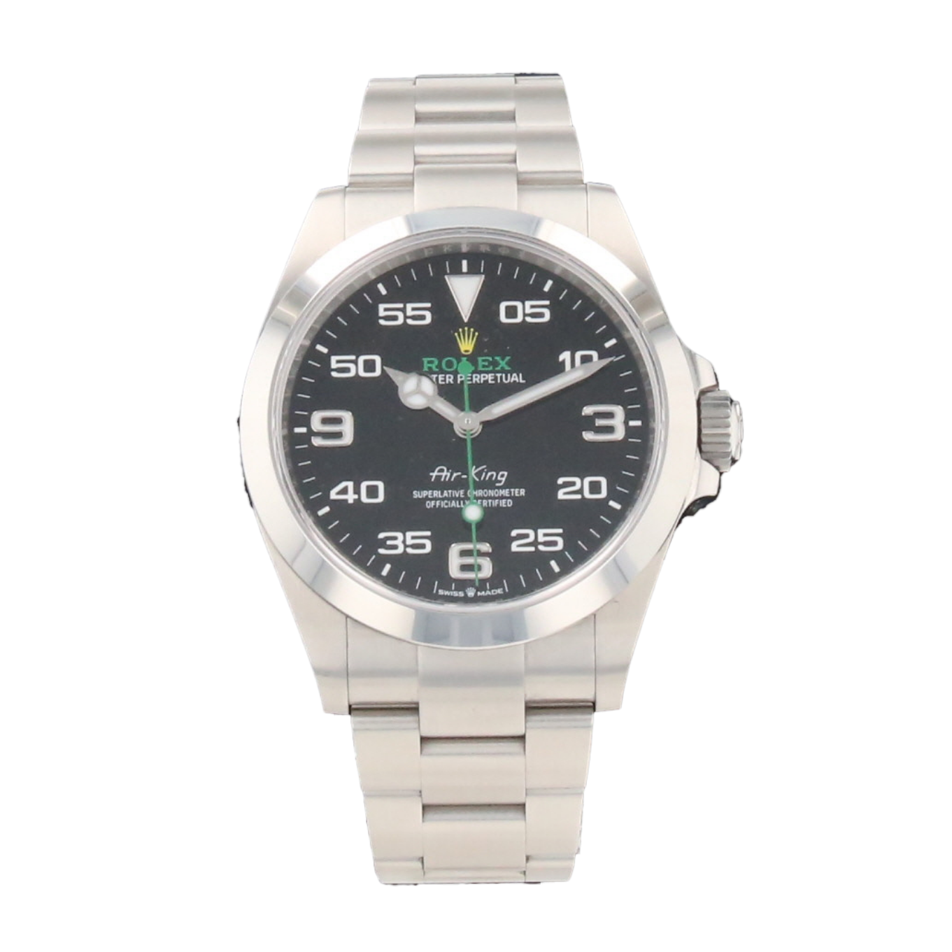 ROLEX_AIR_KING_40MM image
