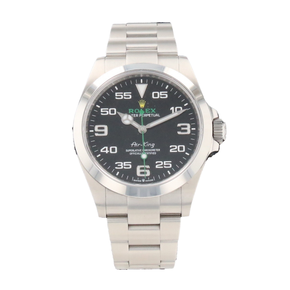 ROLEX_AIR_KING_40MM image