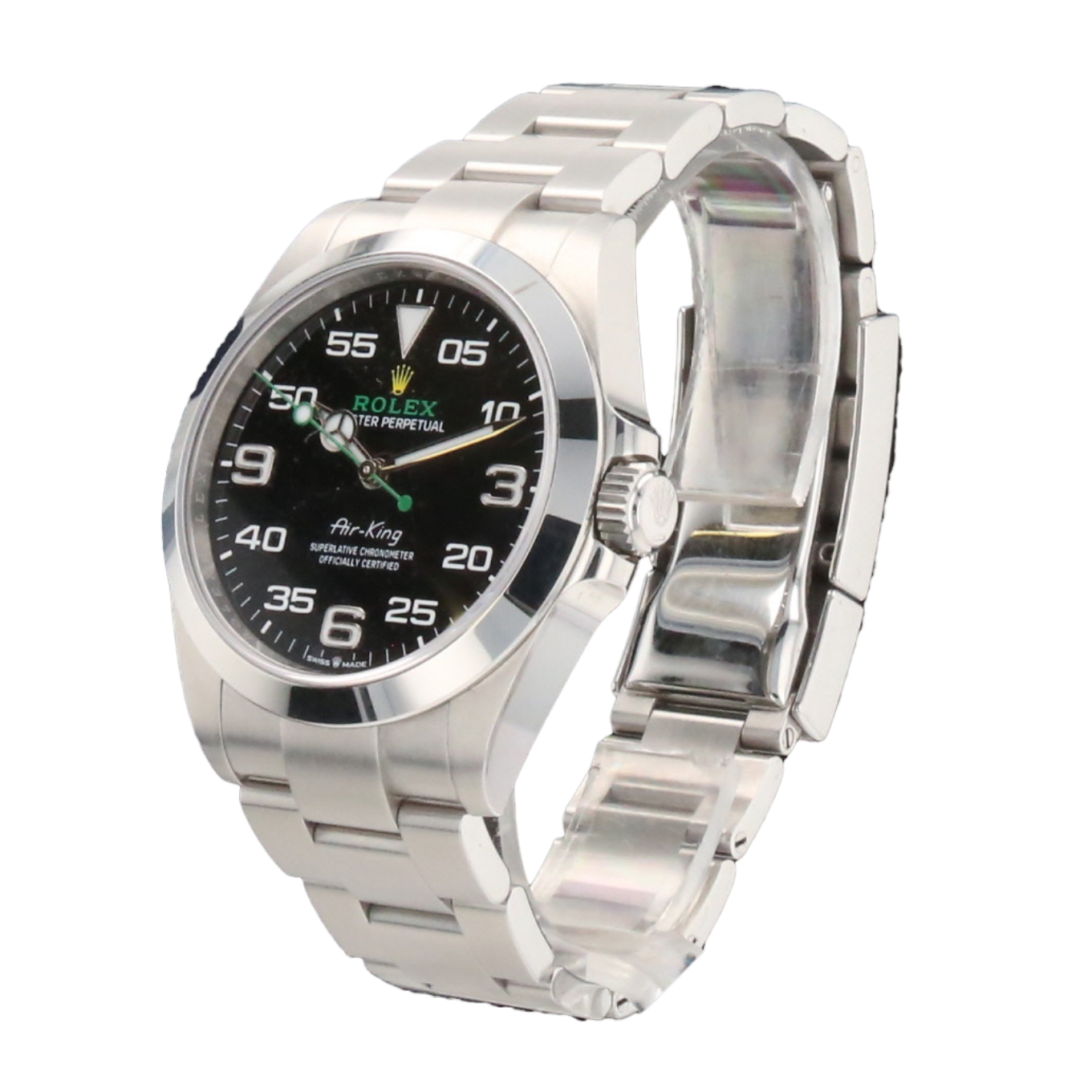 ROLEX_AIR_KING_40MM image