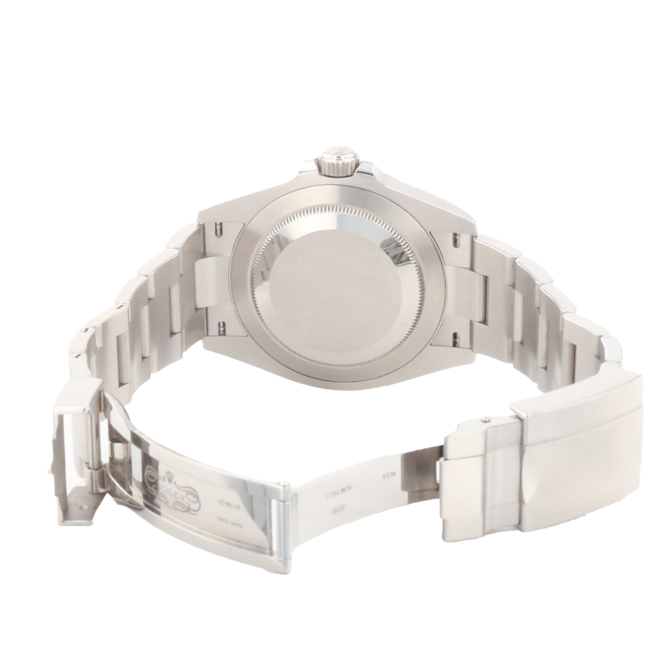 ROLEX_AIR_KING_40MM image