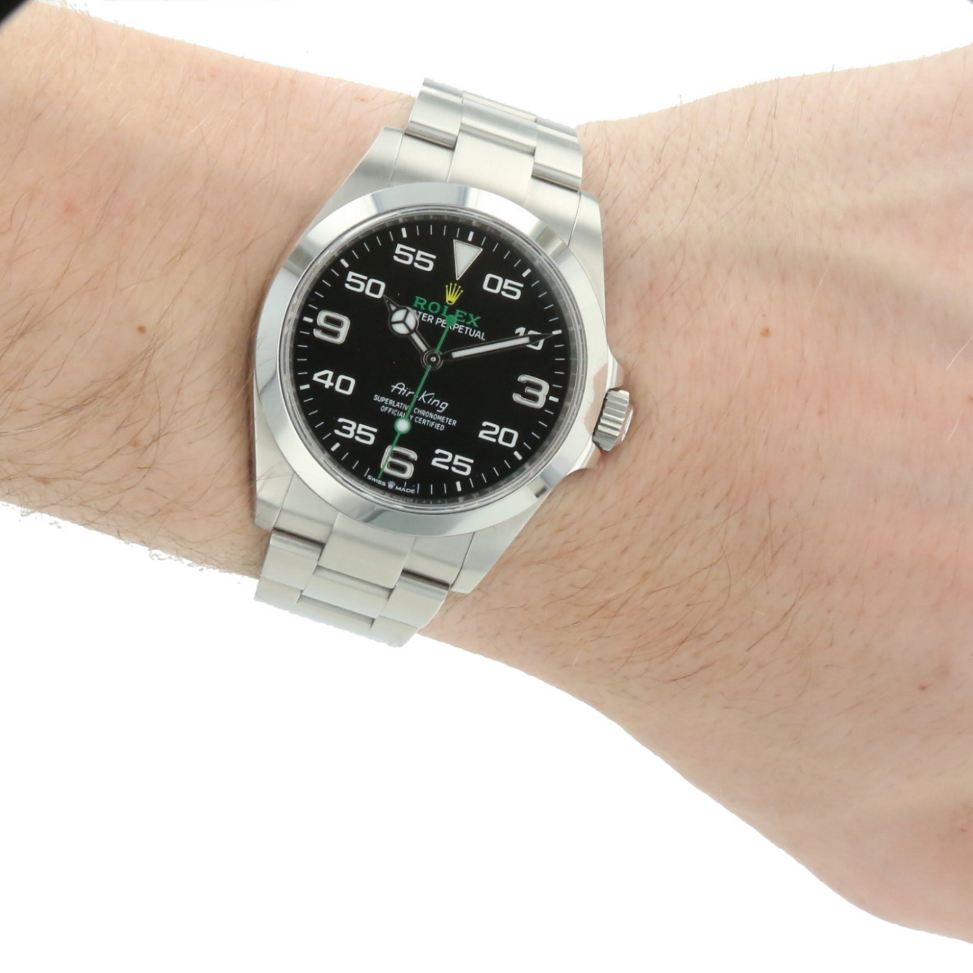 ROLEX_AIR_KING_40MM image