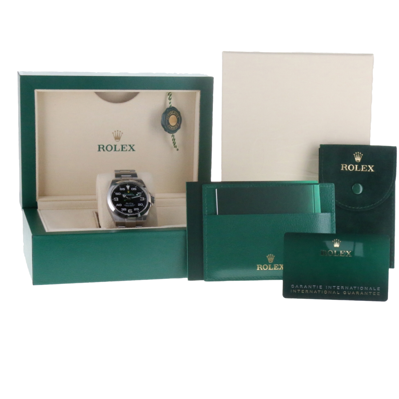 ROLEX_AIR_KING_40MM image