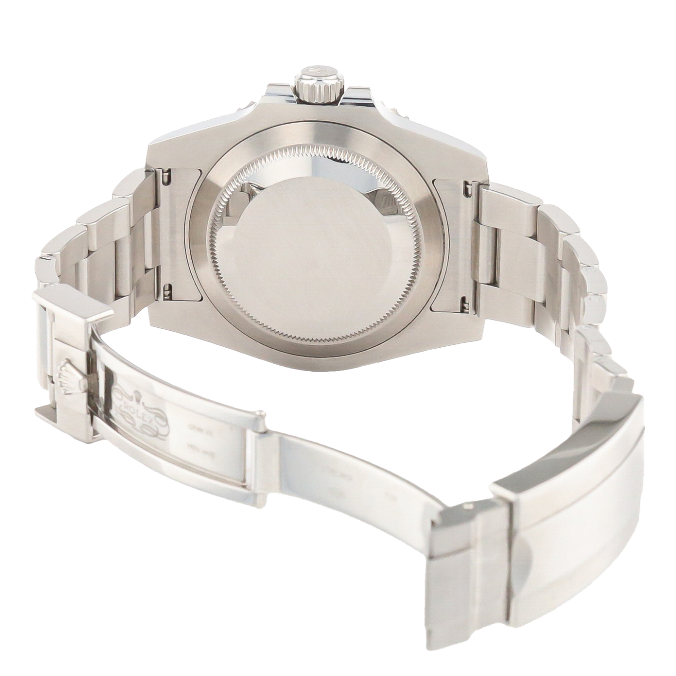 ROLEX_SUBMARINER_DATE_HULK image