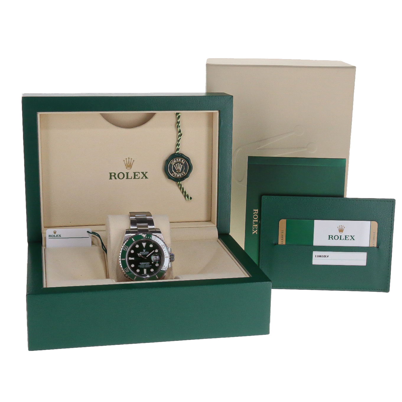 ROLEX_SUBMARINER_DATE_HULK image