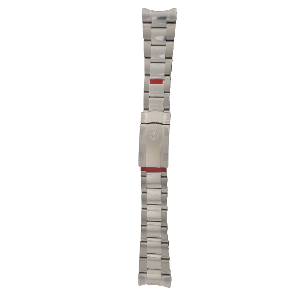 ROLEX_BRACELET_OYSTER image