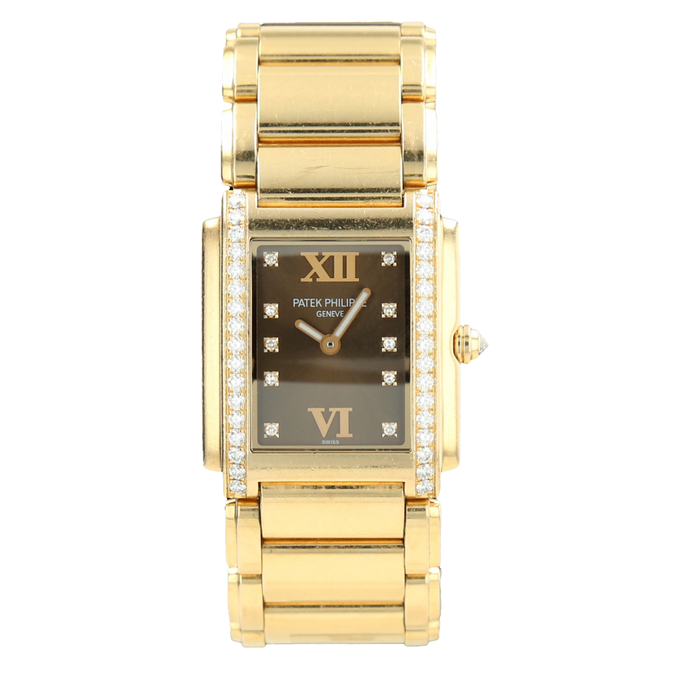 PATEK_PHILIPPE_TWENTY_FOUR image