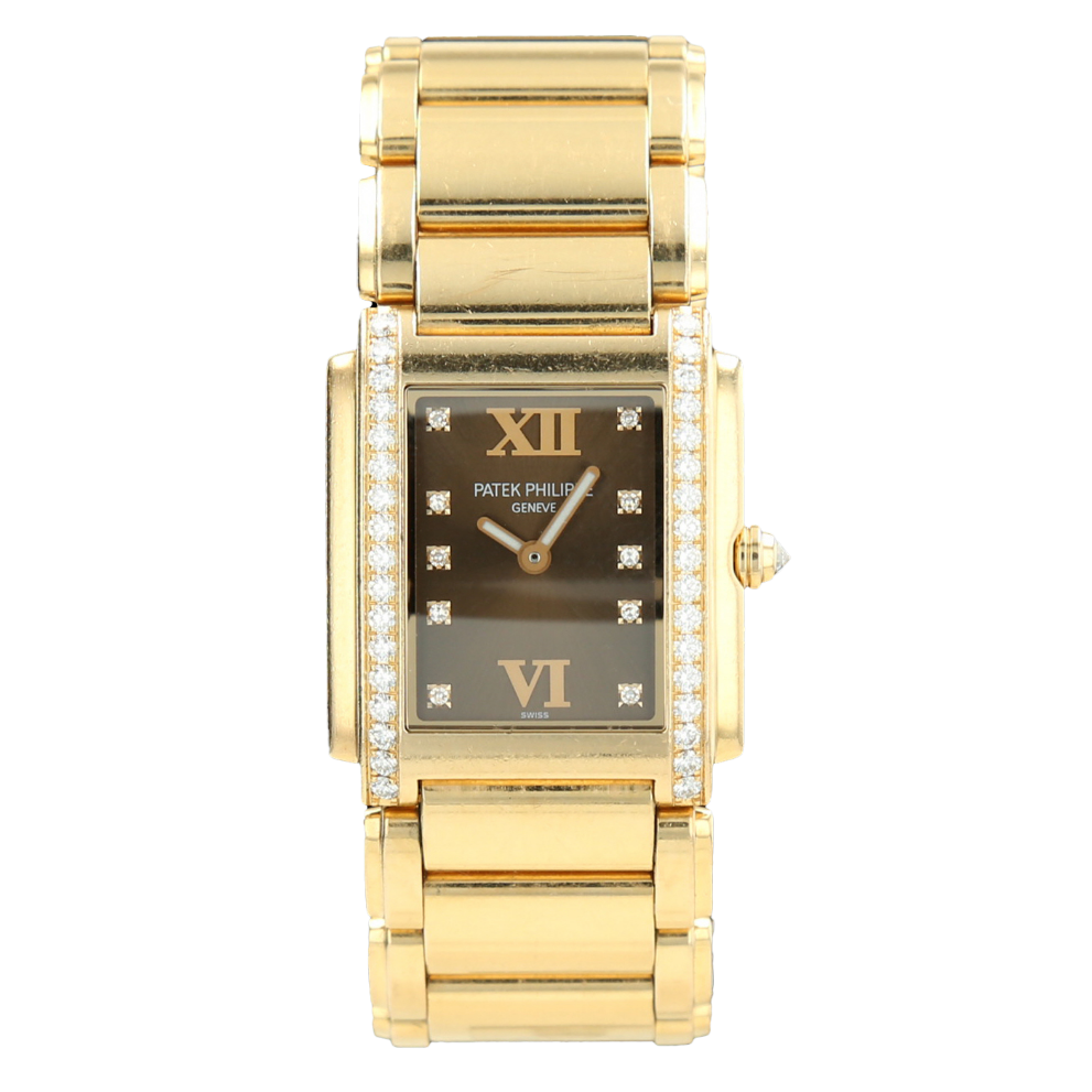 PATEK_PHILIPPE_TWENTY_FOUR image