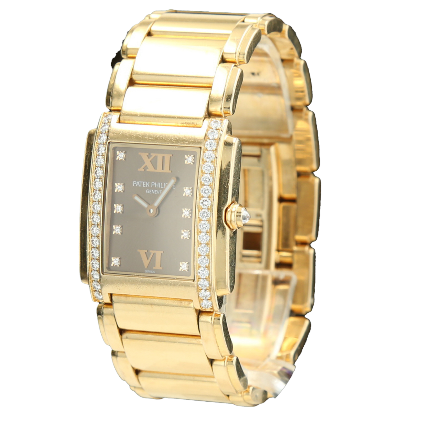 PATEK_PHILIPPE_TWENTY_FOUR image