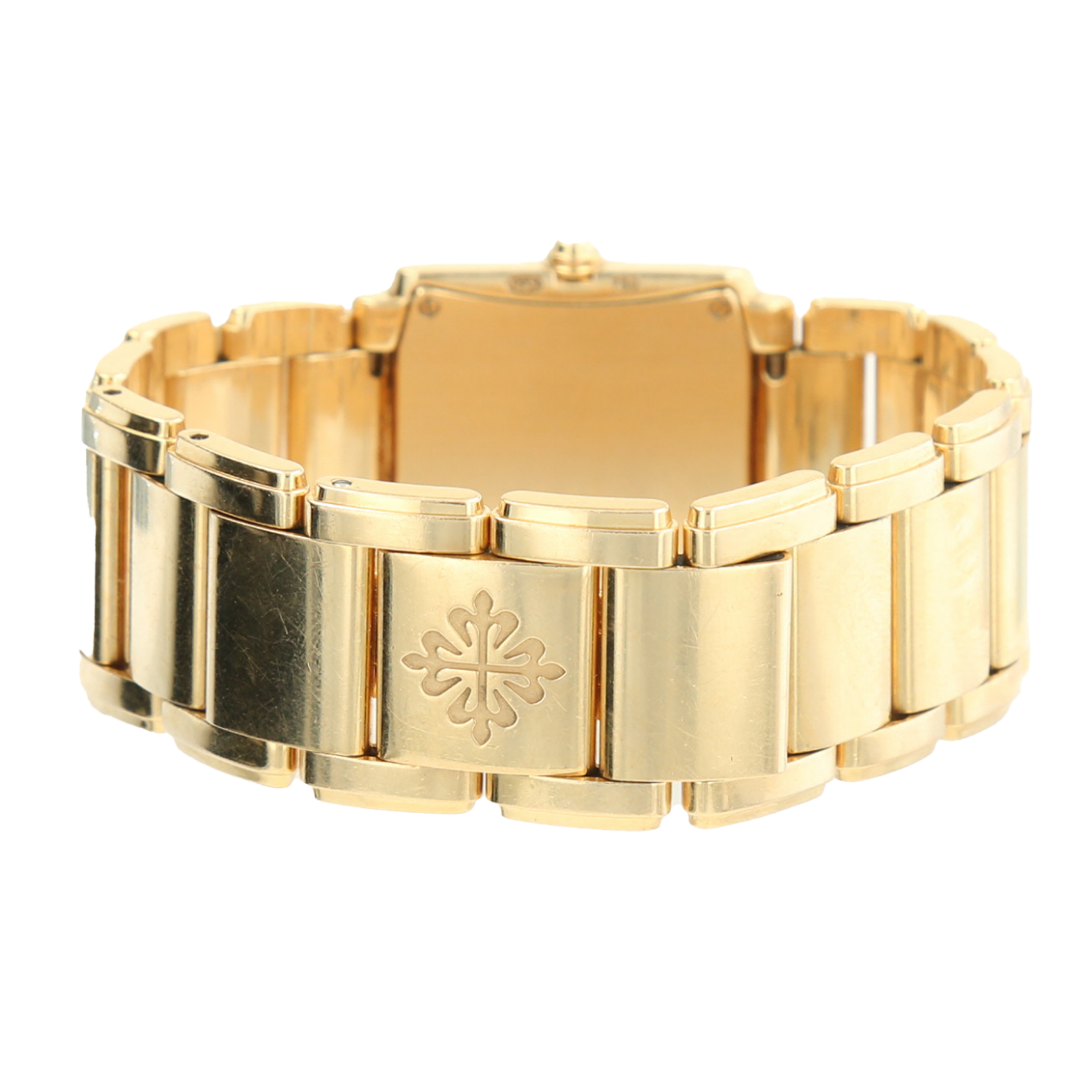 PATEK_PHILIPPE_TWENTY_FOUR image