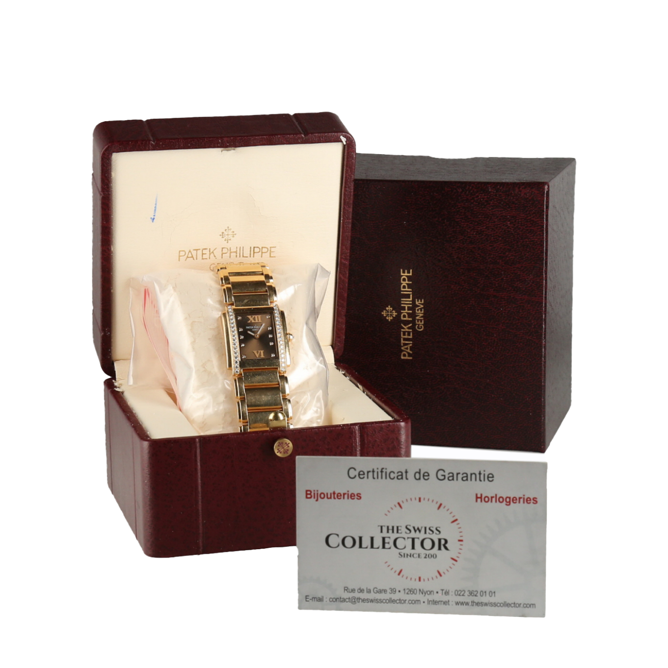 PATEK_PHILIPPE_TWENTY_FOUR image