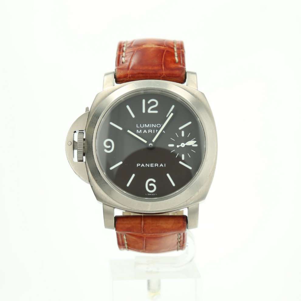 PANERAI_LUMINOR_MARINA_DESTRO_TITANIUM 360 image