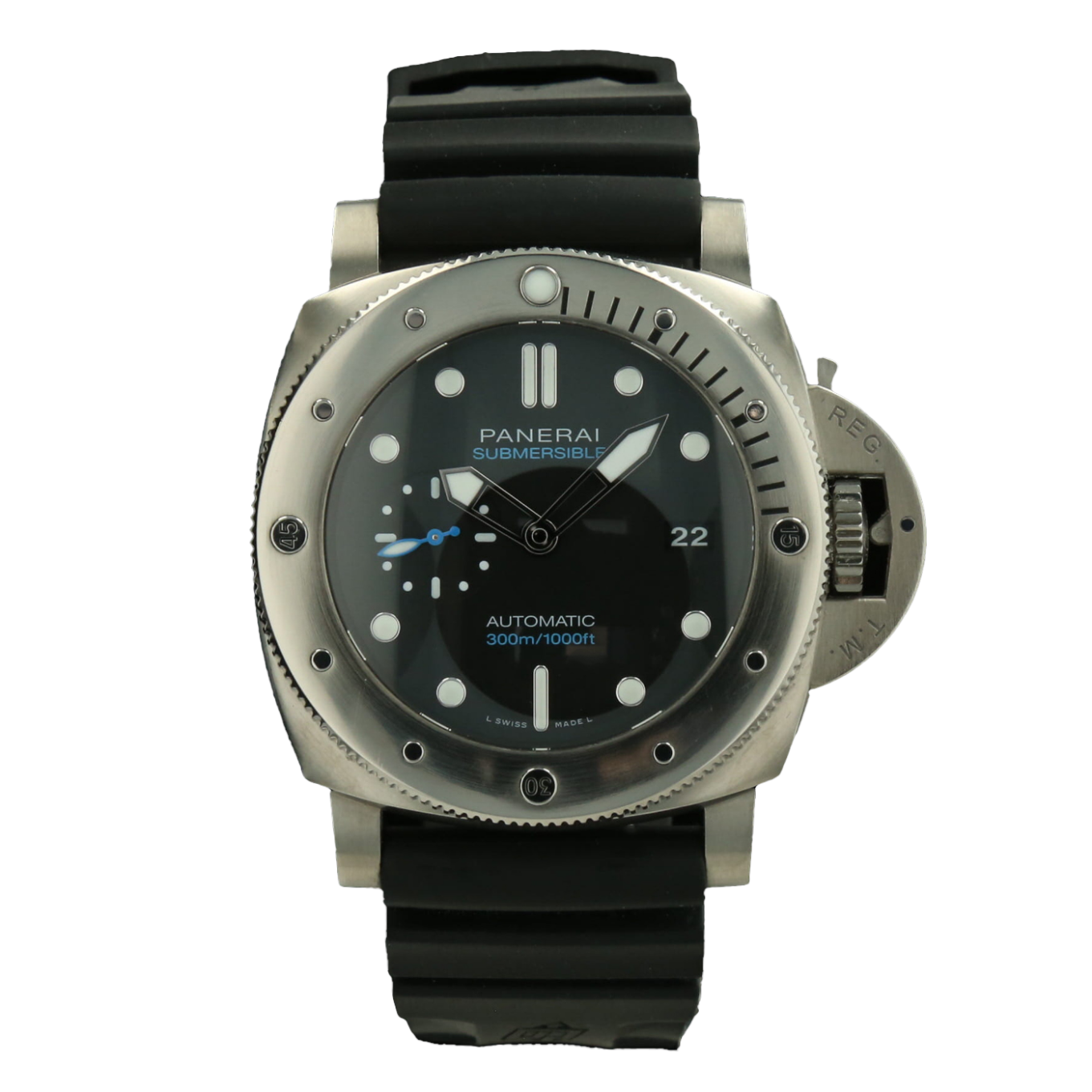 PANERAI_SUBMERSIBLE_TITANE image