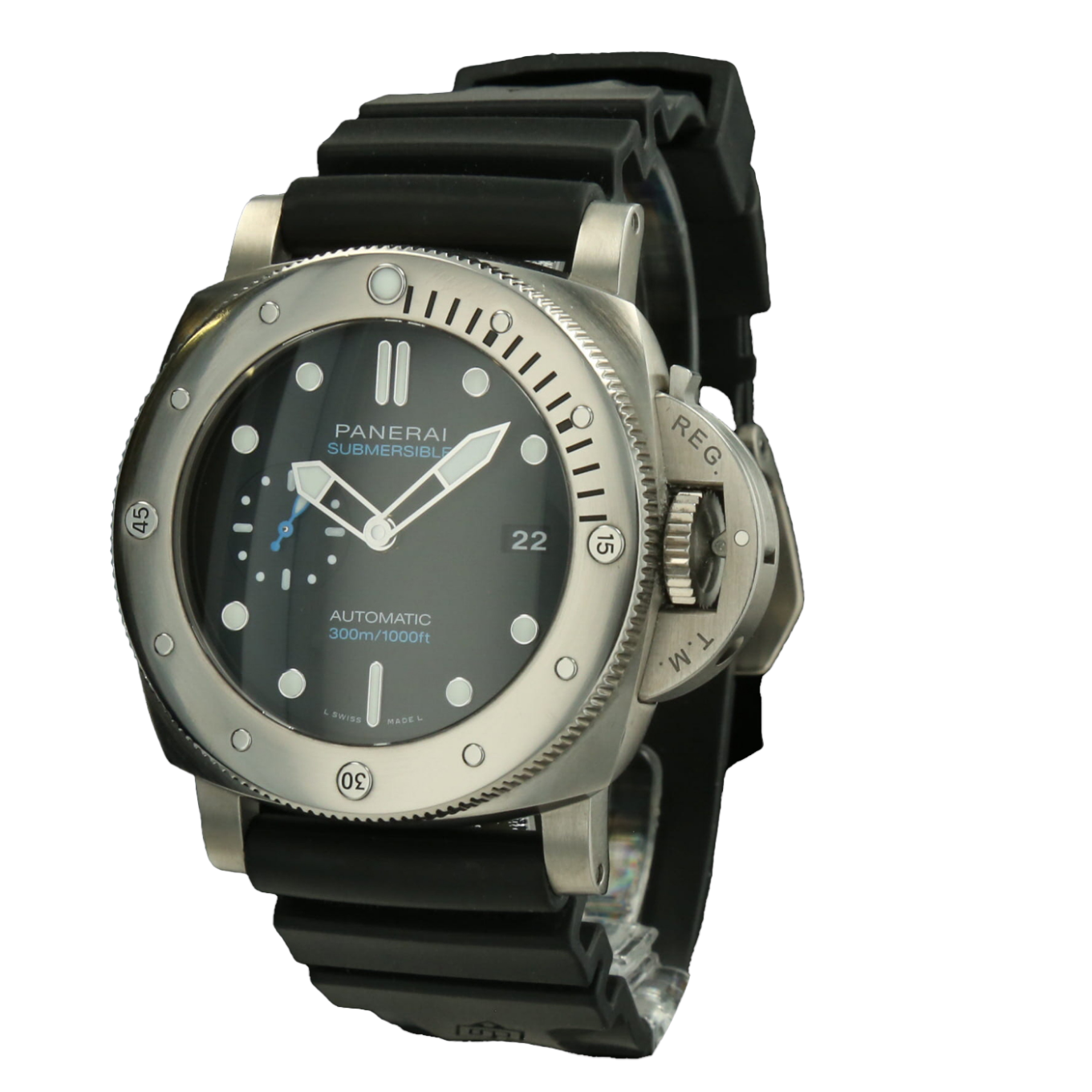 PANERAI_SUBMERSIBLE_TITANE image