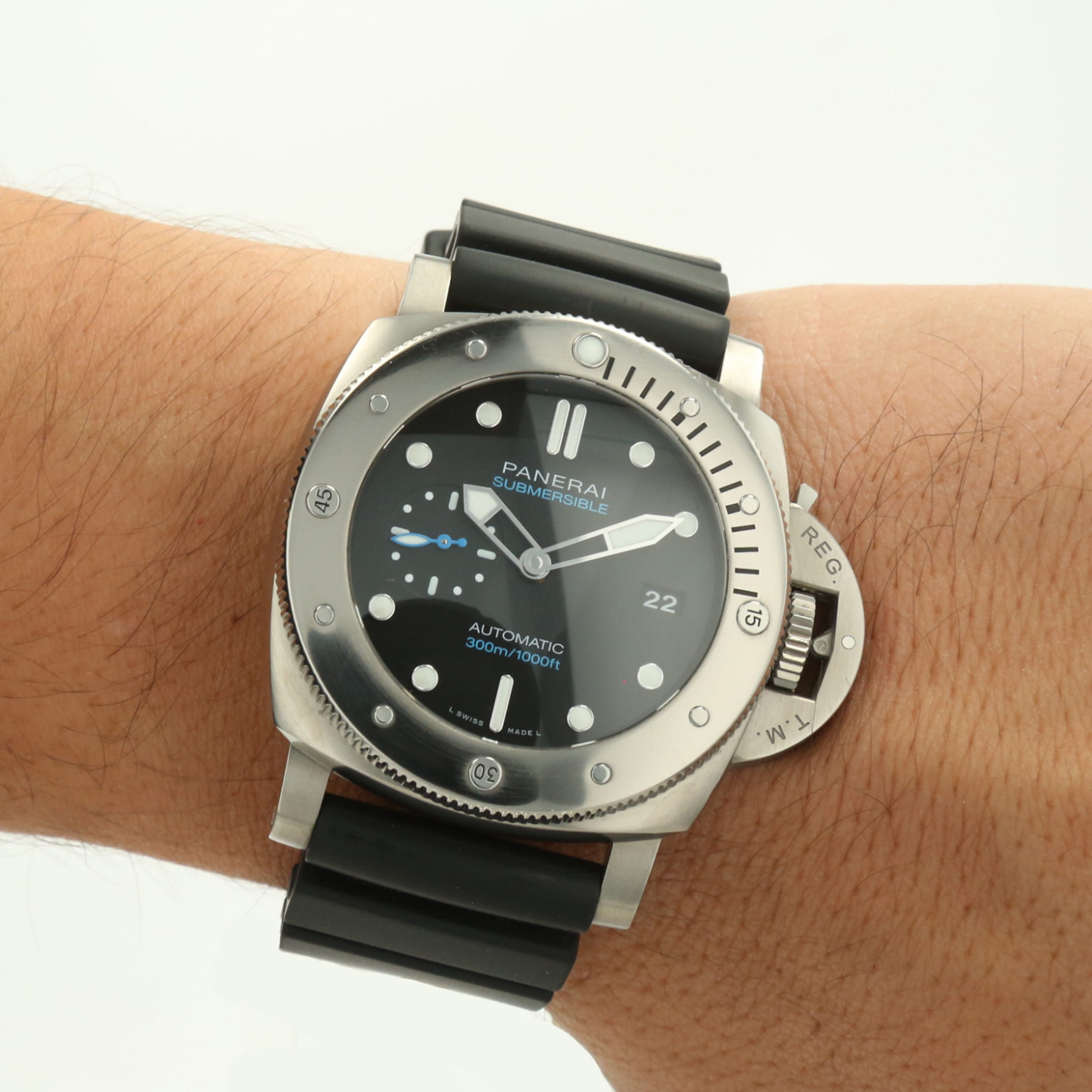PANERAI_SUBMERSIBLE_TITANE image