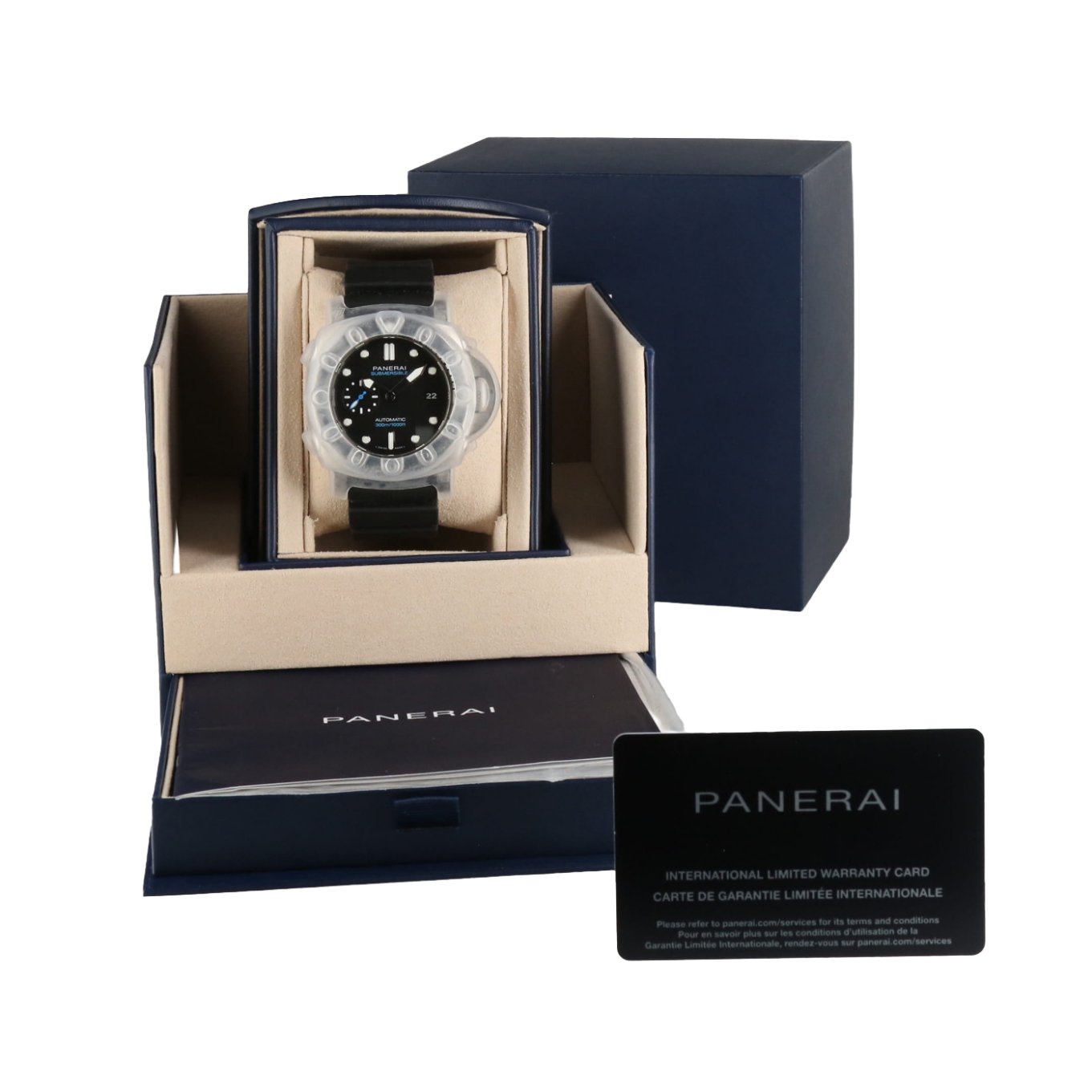 PANERAI_SUBMERSIBLE_TITANE image