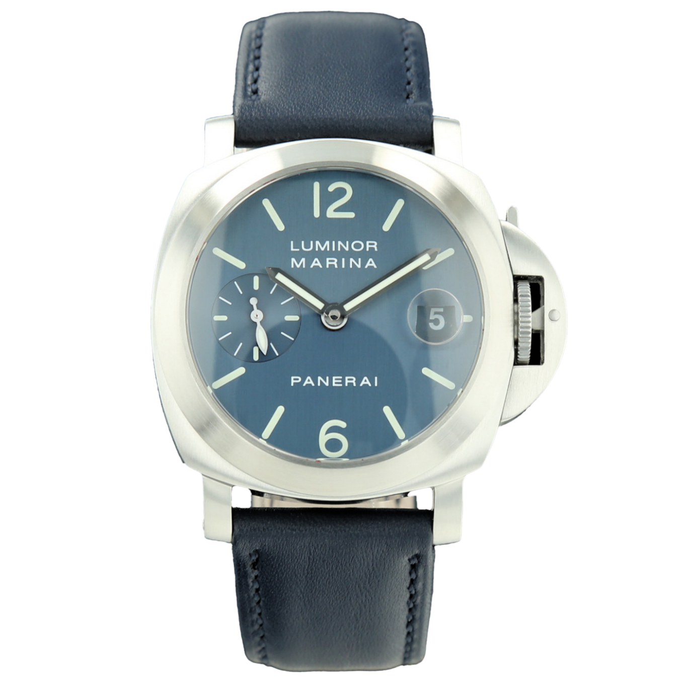 PANERAI_LUMINOR_MARINA image