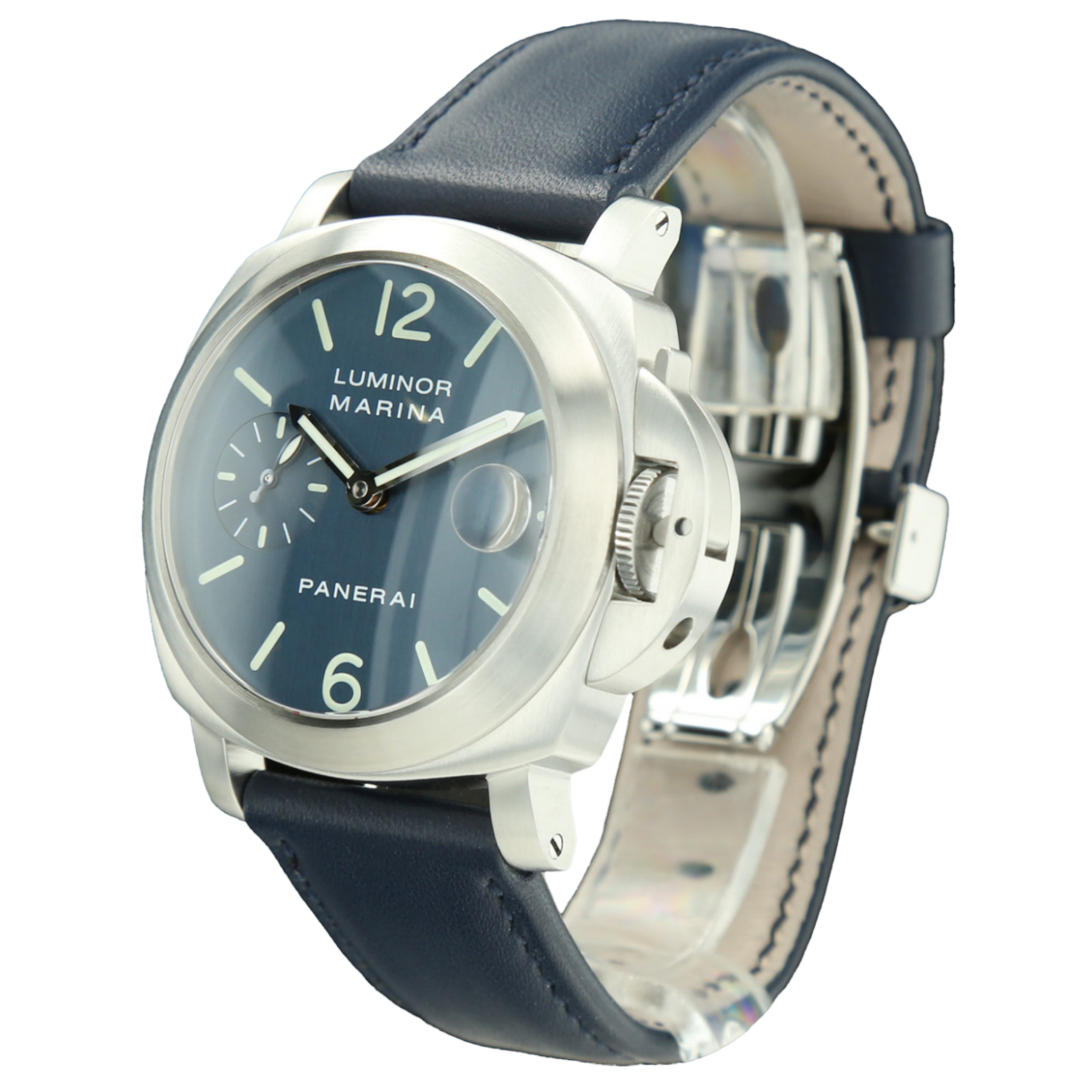PANERAI_LUMINOR_MARINA image