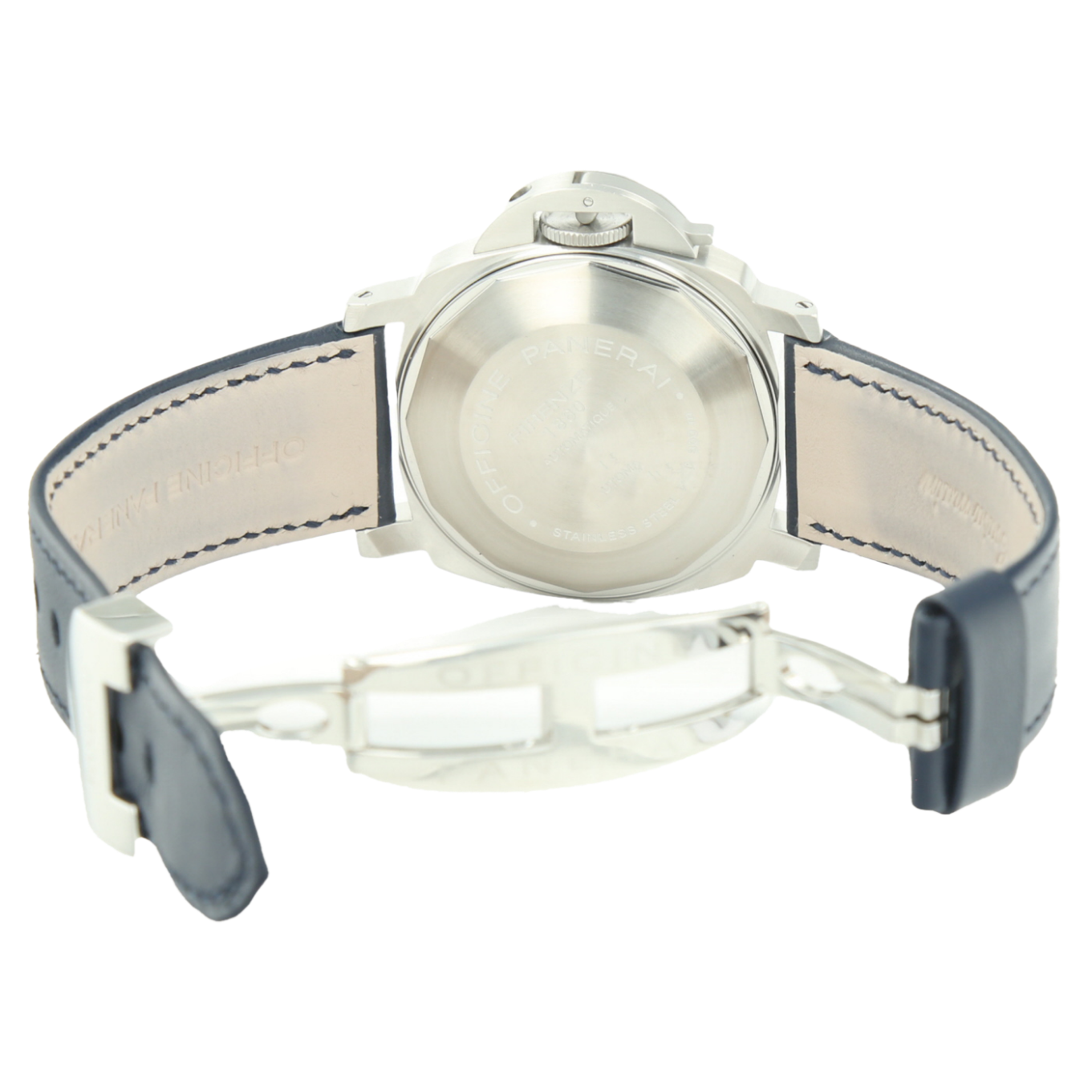 PANERAI_LUMINOR_MARINA image