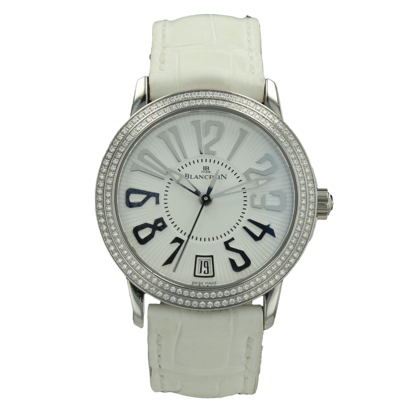 BLANCPAIN_WOMEN image