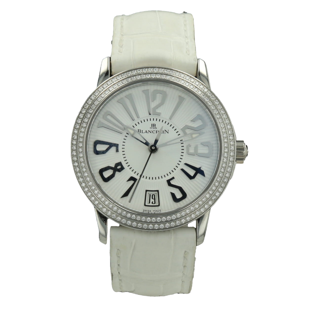 BLANCPAIN_WOMEN image